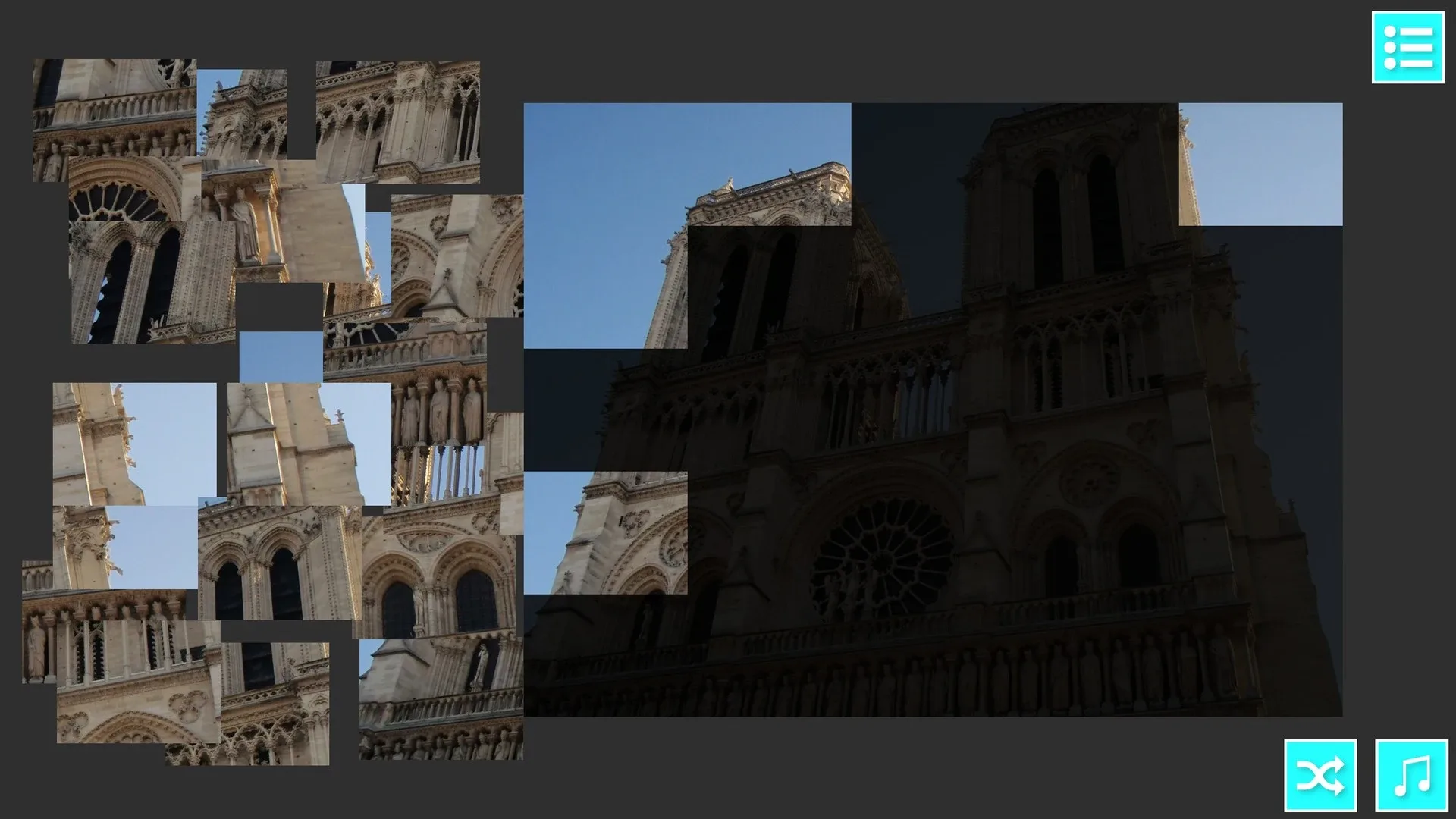 Thumbnail 8