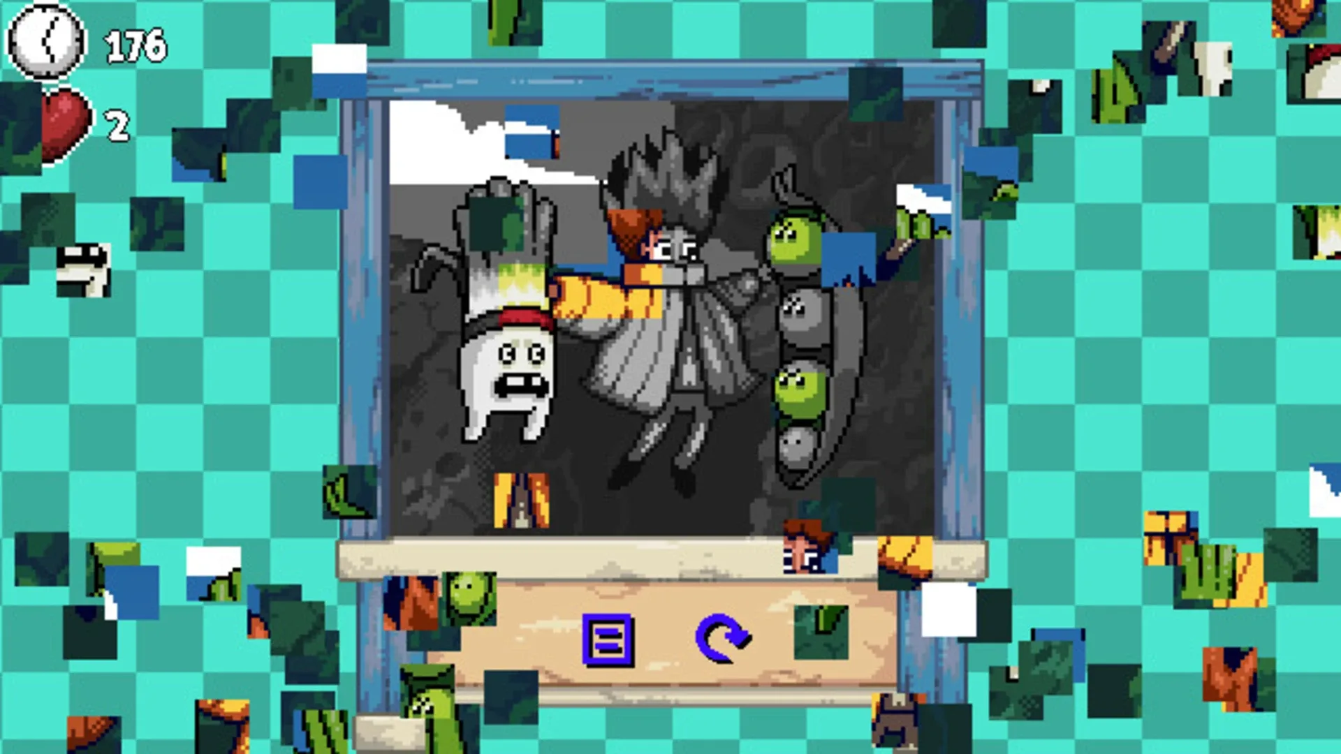 Thumbnail 3