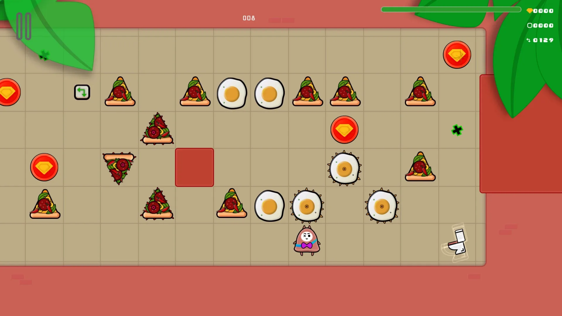 Thumbnail 7