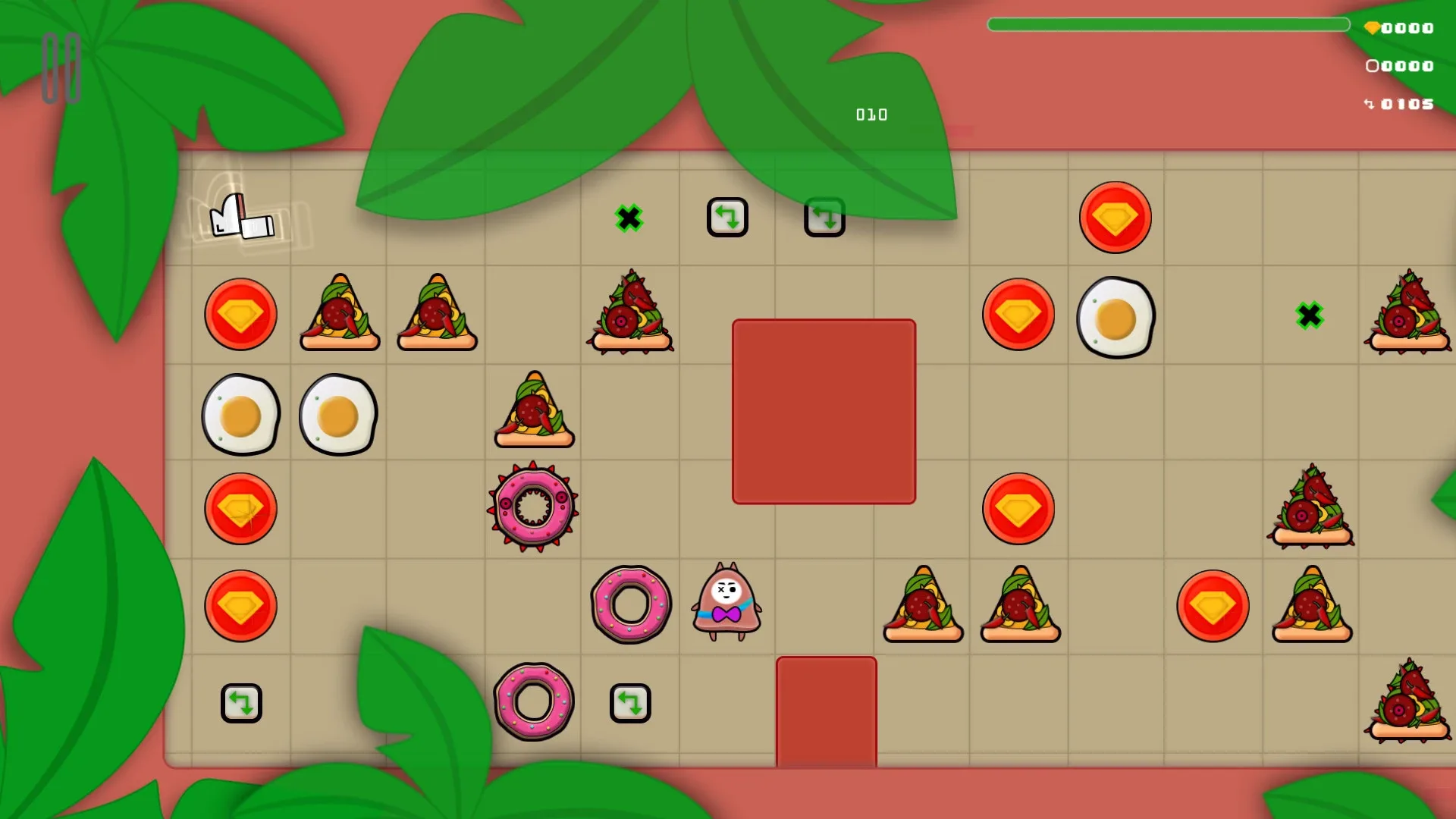 Thumbnail 8