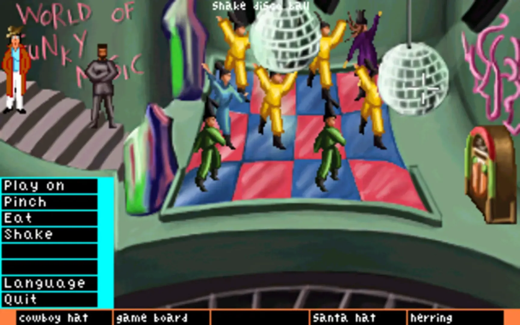 Thumbnail 4