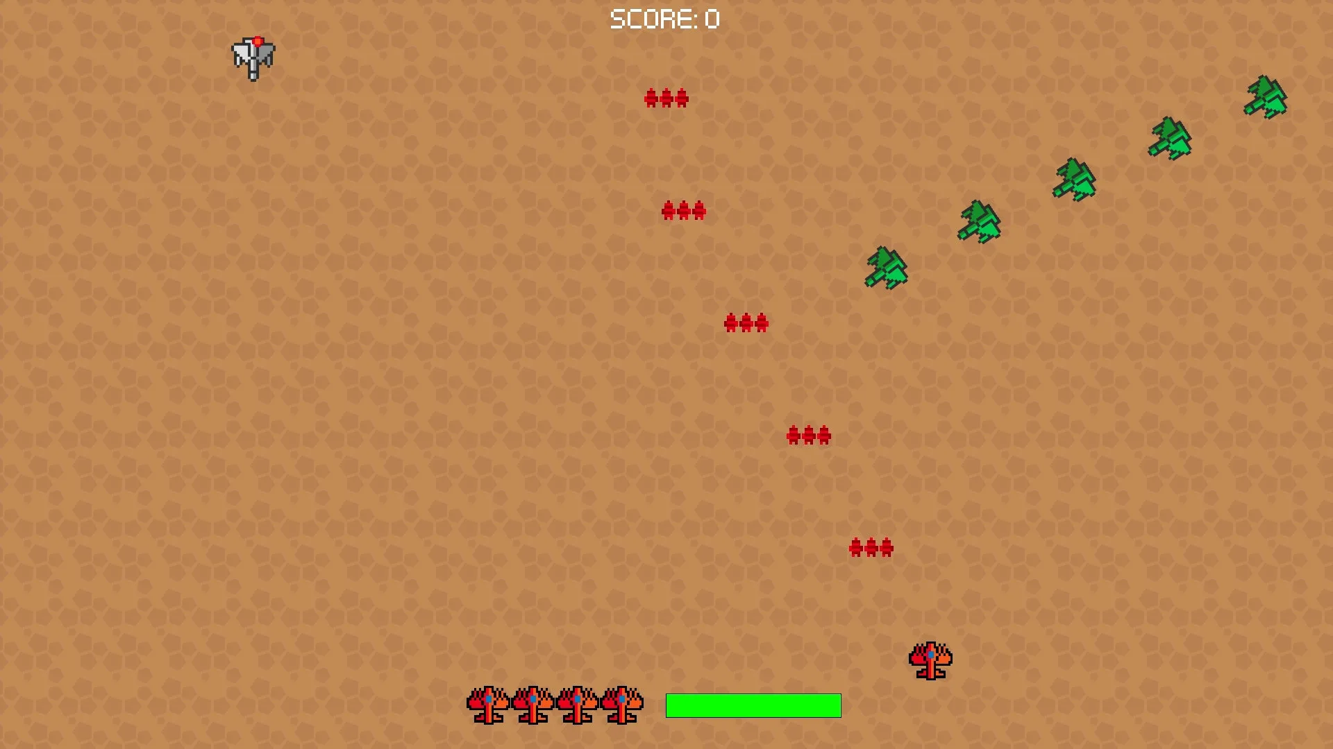 Tiger Fighter 1931: Tora!Tora!Tora! MP001