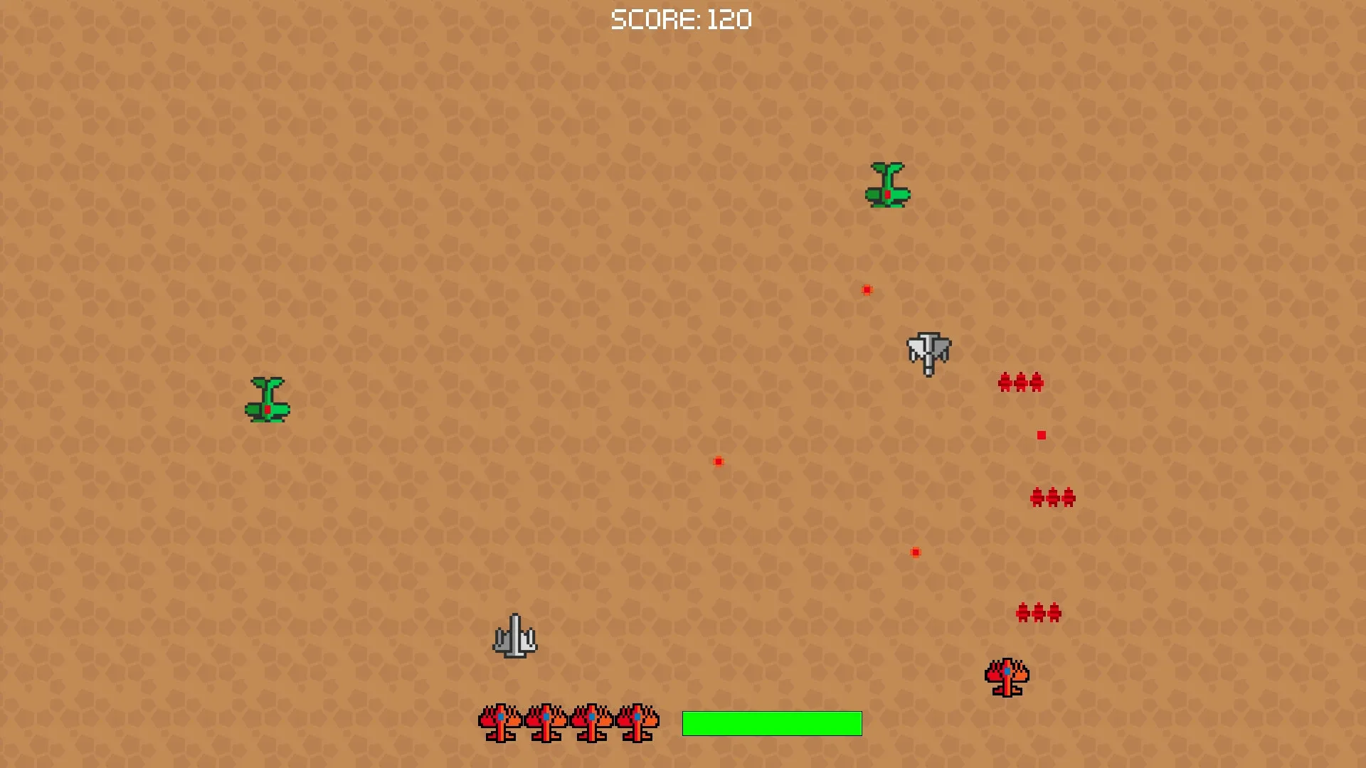 Tiger Fighter 1931: Tora!Tora!Tora! MP004