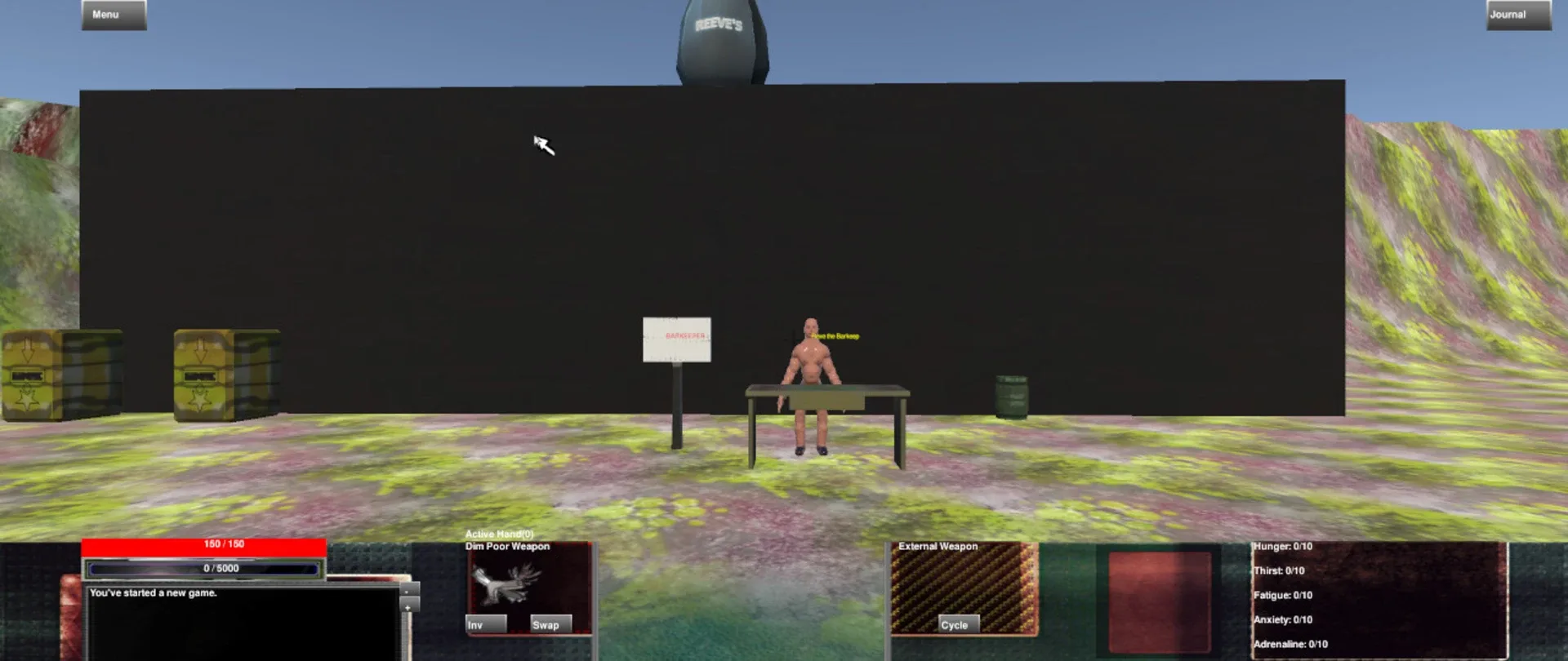 Thumbnail 7