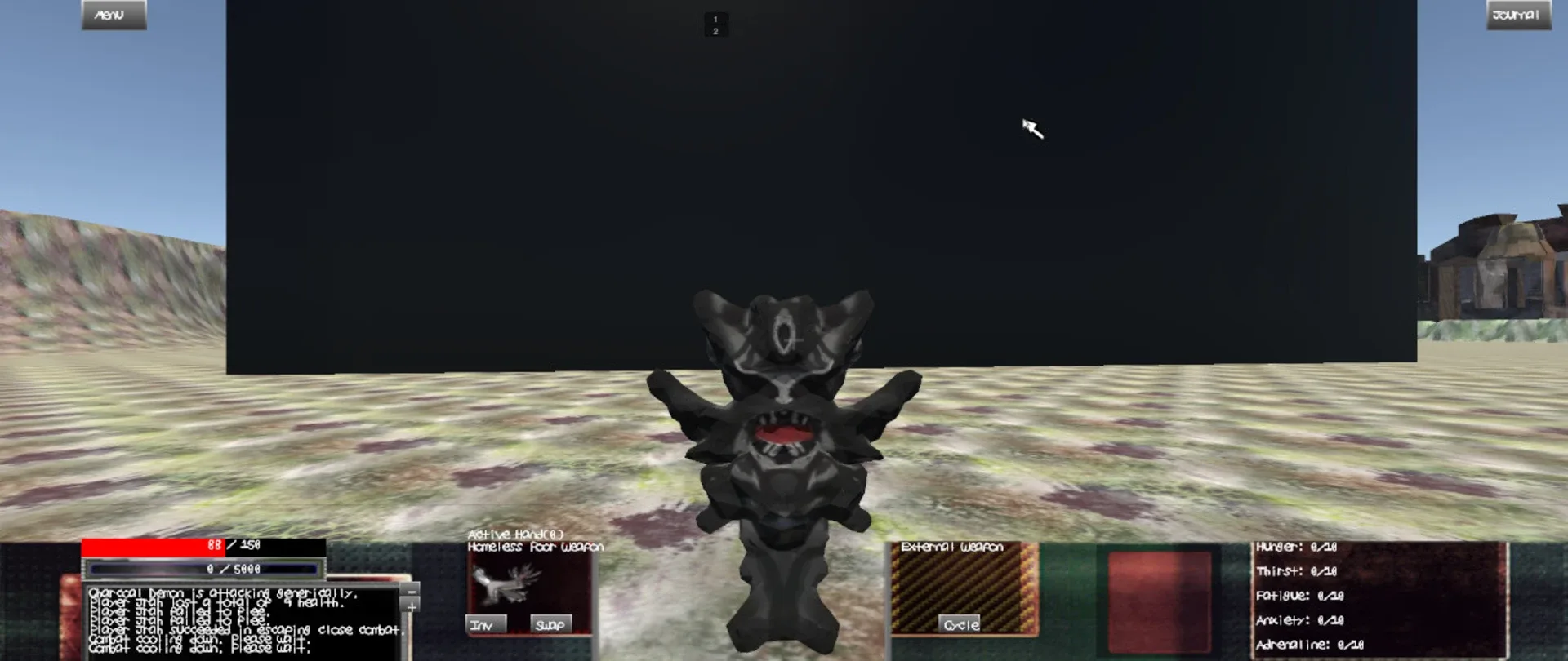 Thumbnail 12