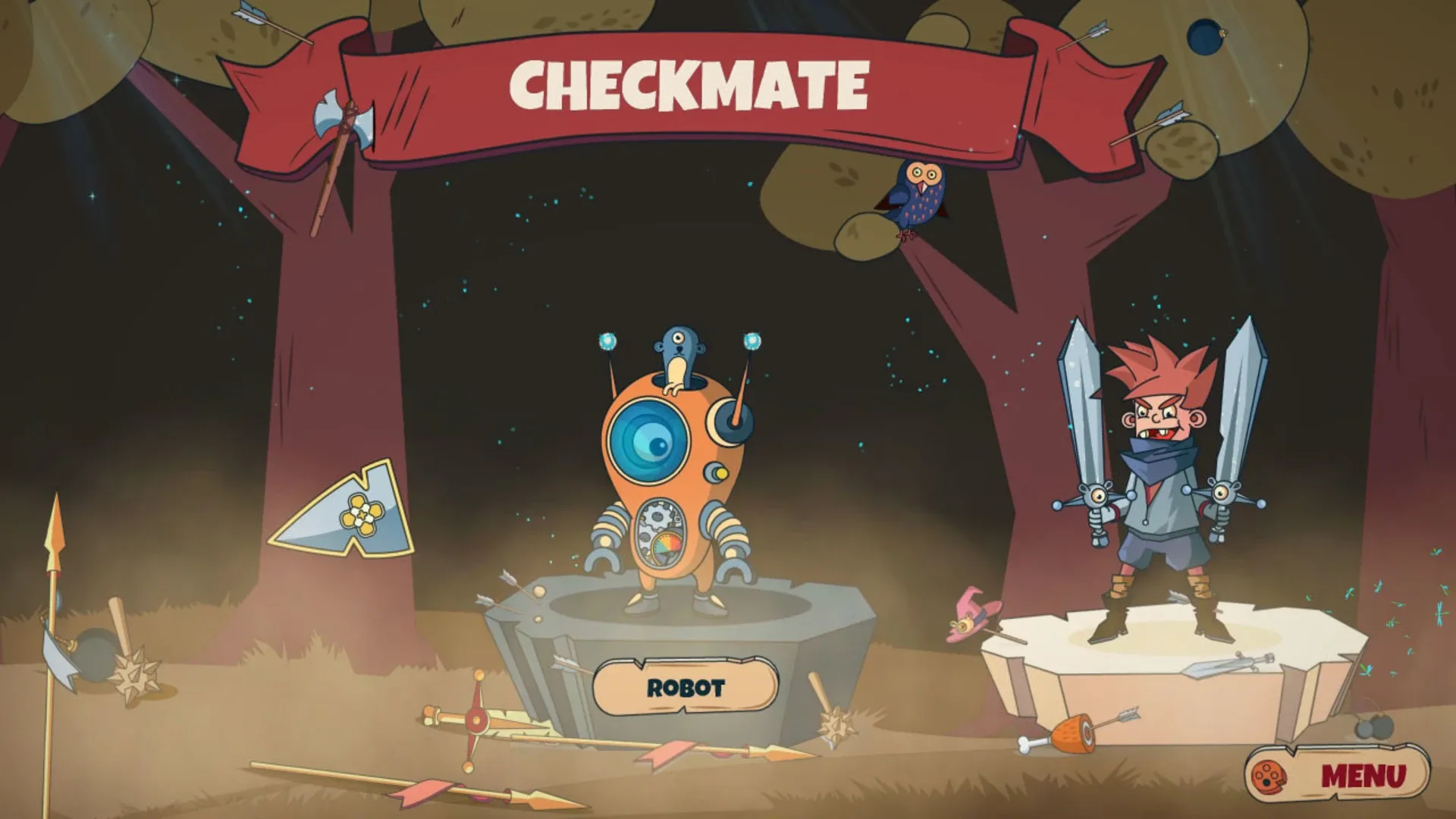 Thumbnail 5