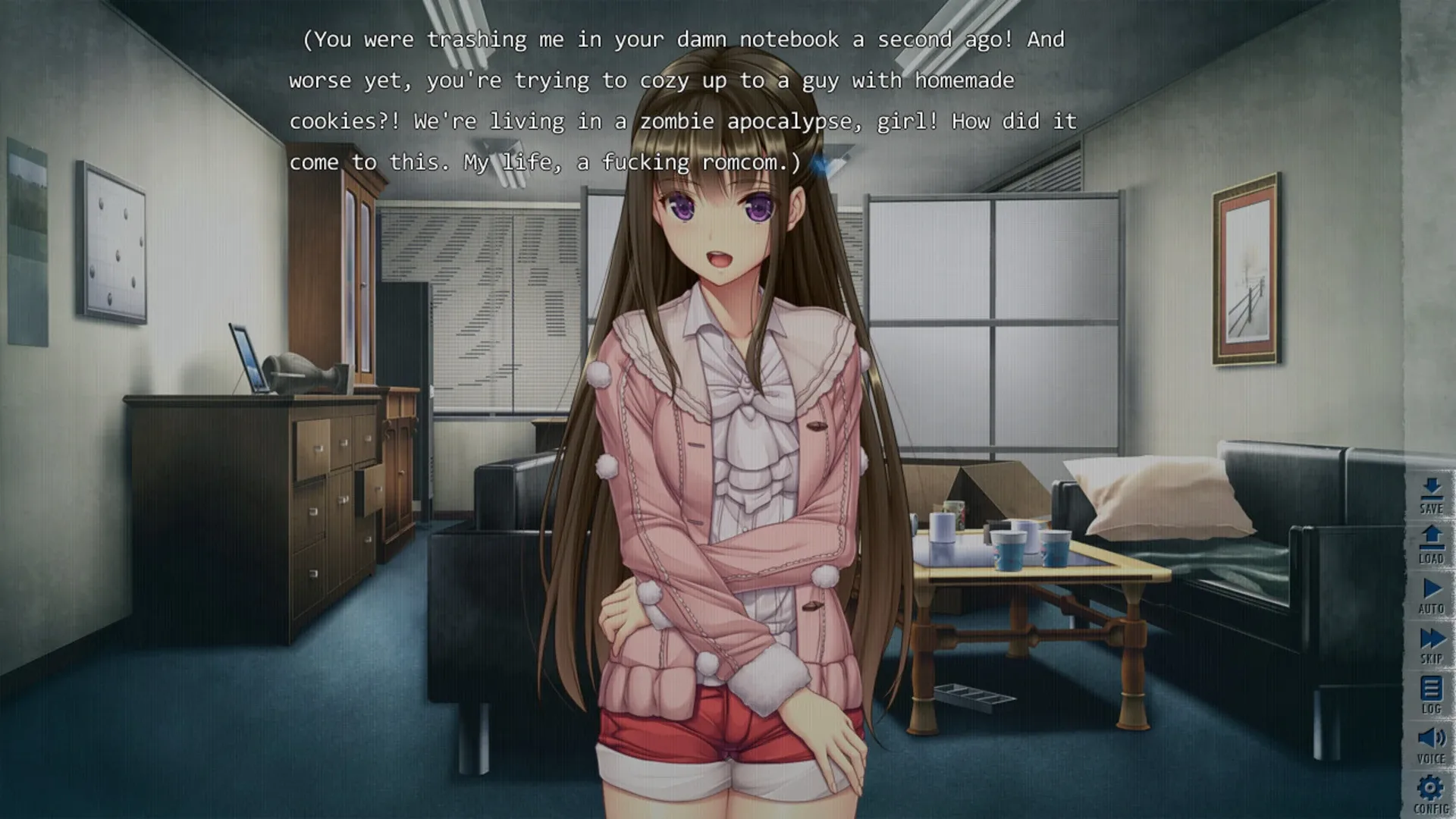 Thumbnail 6