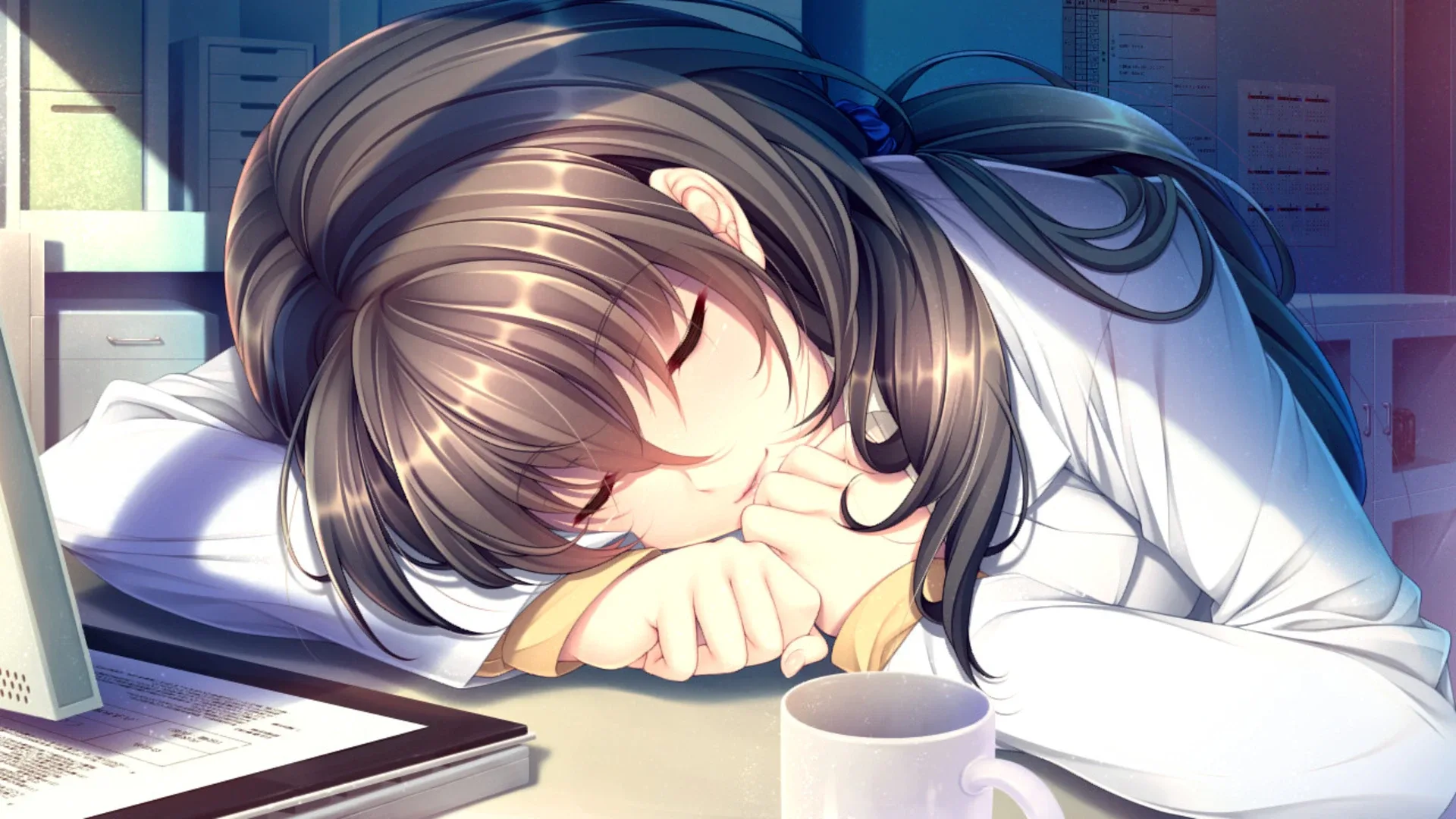 Thumbnail 8