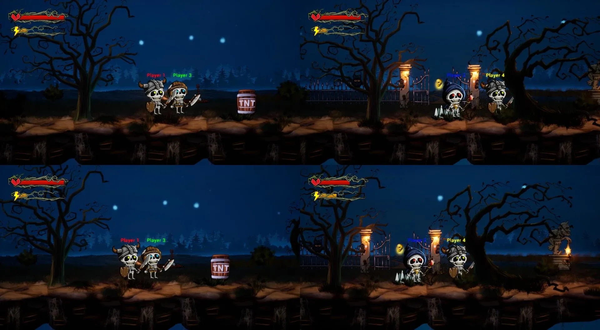 Thumbnail 6