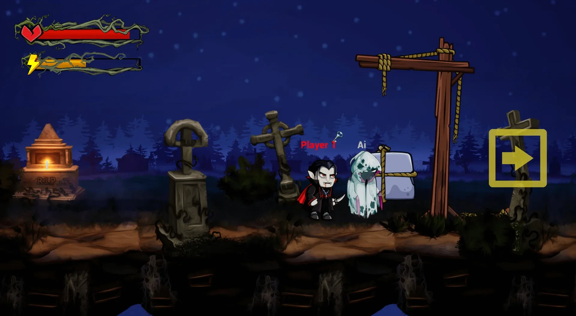 Thumbnail 7