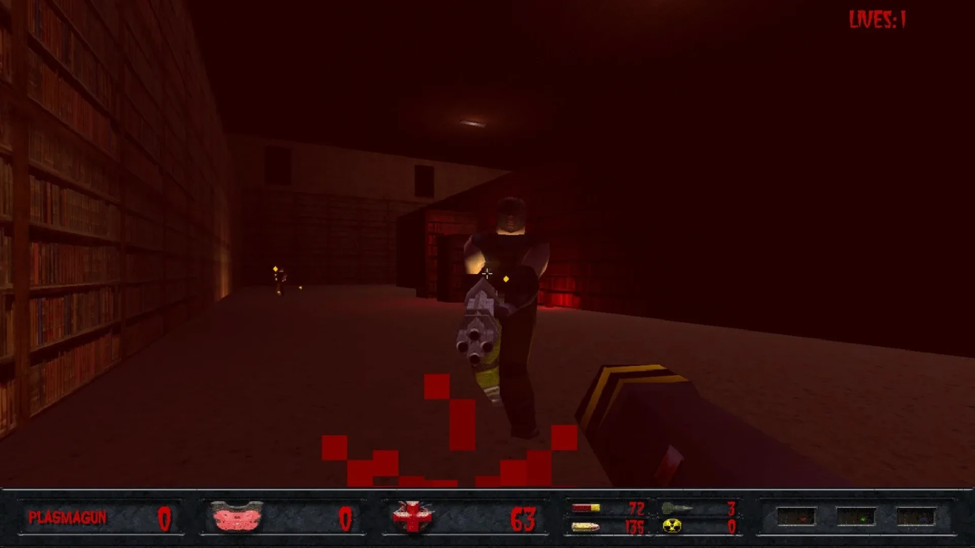 Thumbnail 9