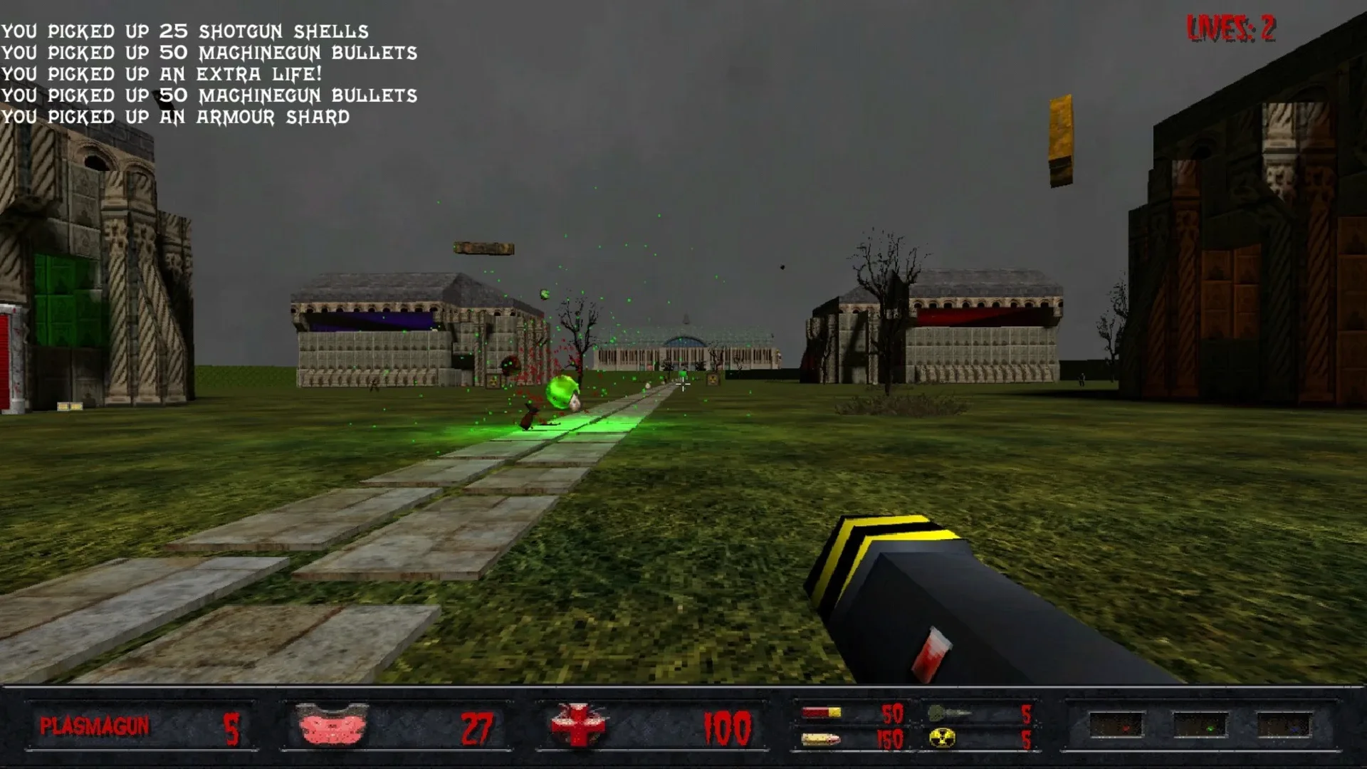 Thumbnail 11