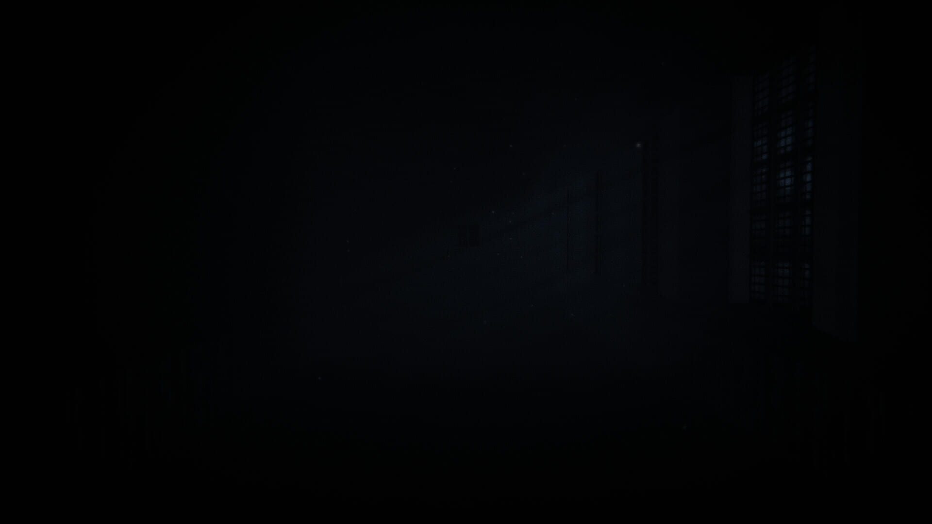 Darker: Episode I - Screenshot