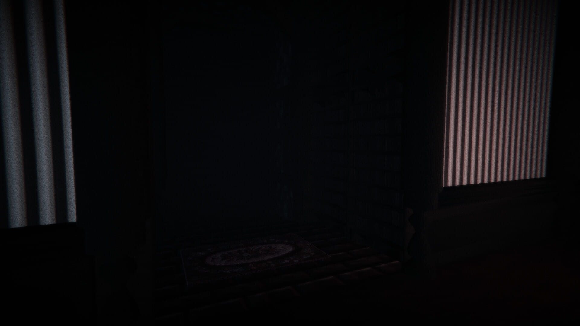 Darker: Episode I - Screenshot