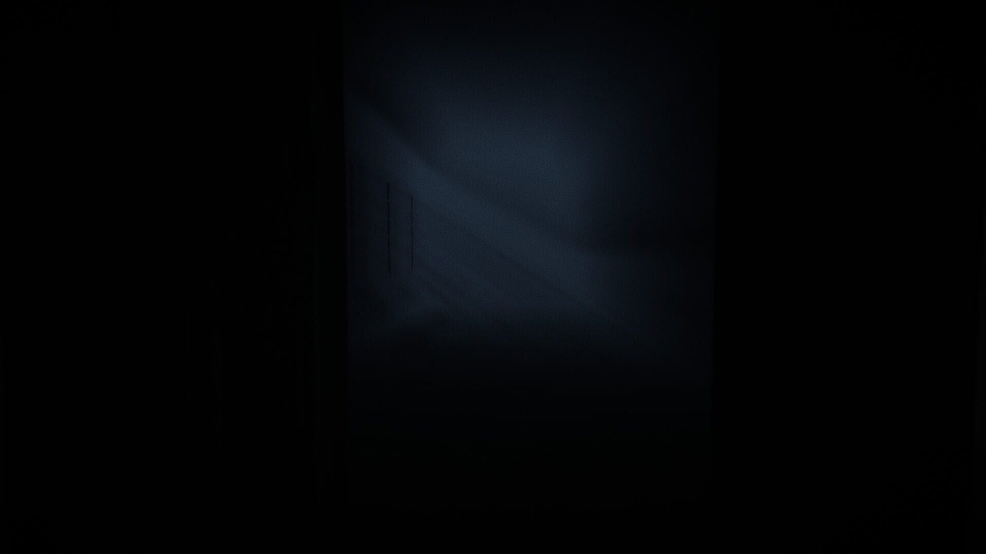 Darker: Episode I - Screenshot