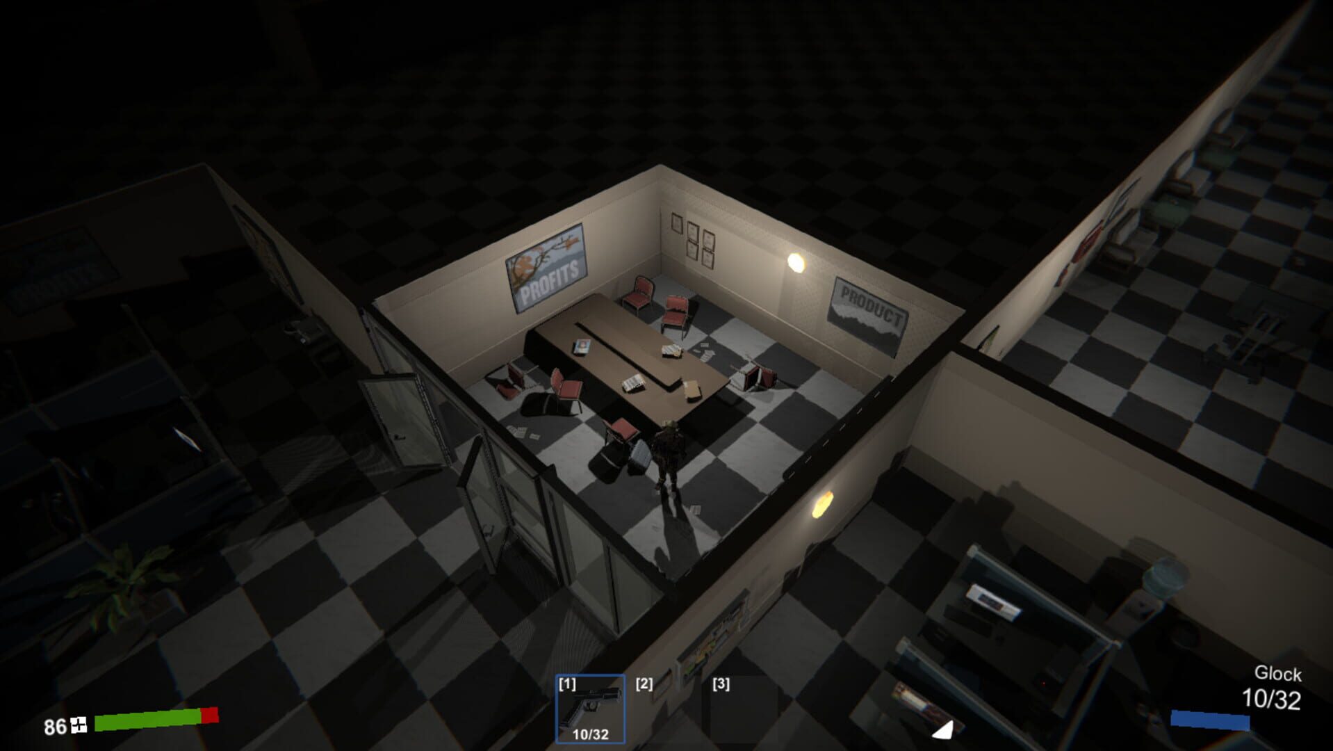 Screenshot 10