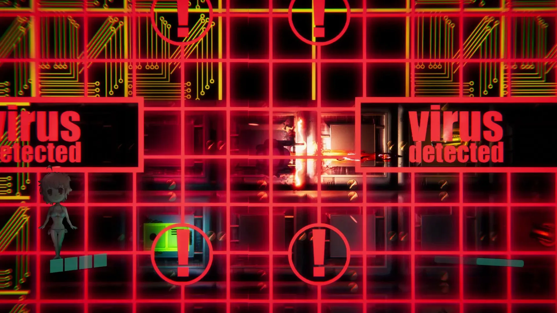 Thumbnail 9