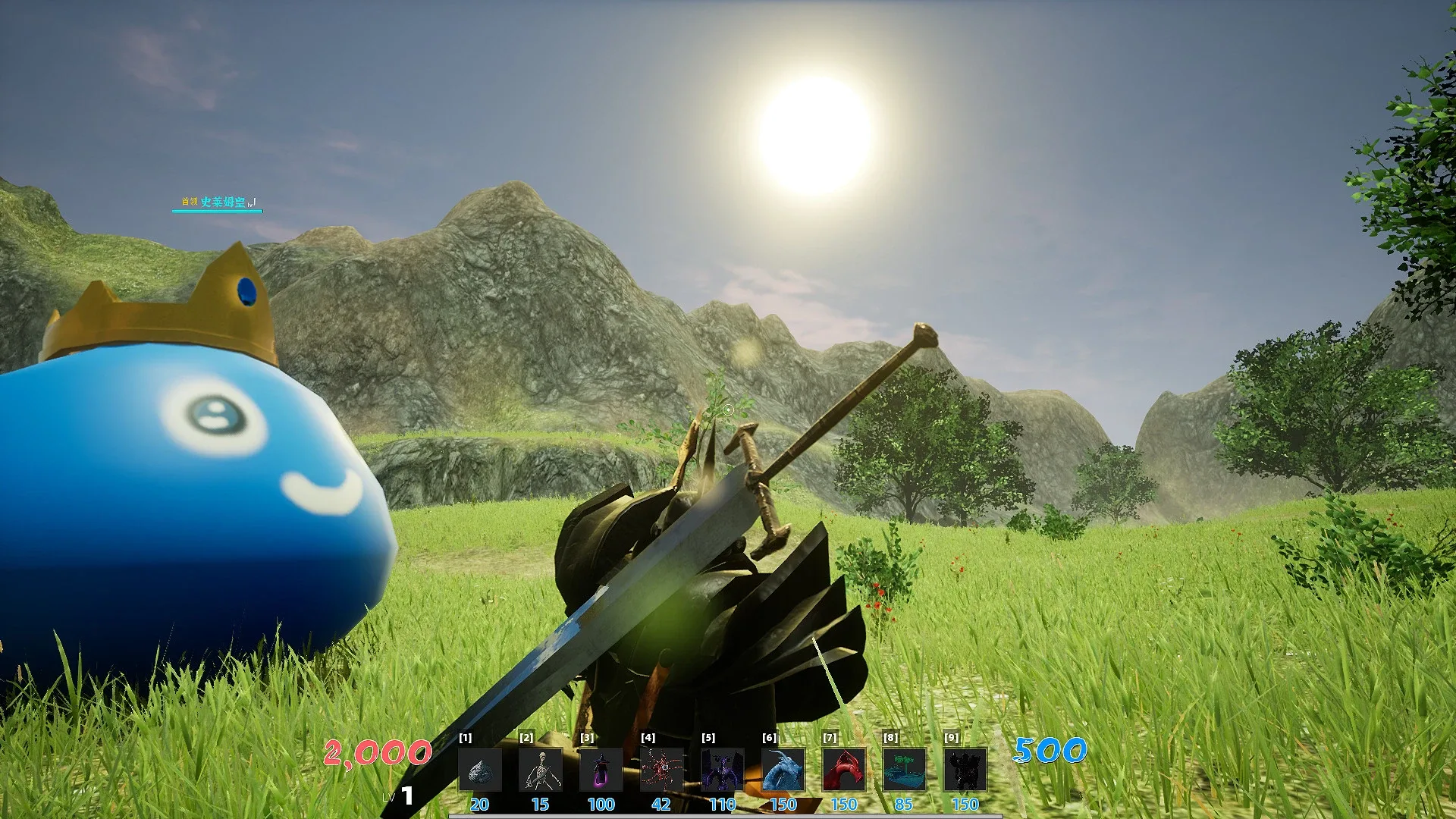 Thumbnail 7
