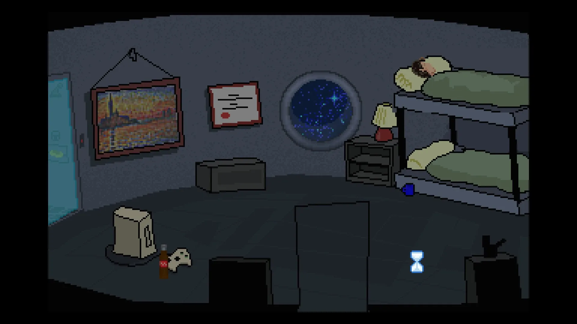 Thumbnail 8