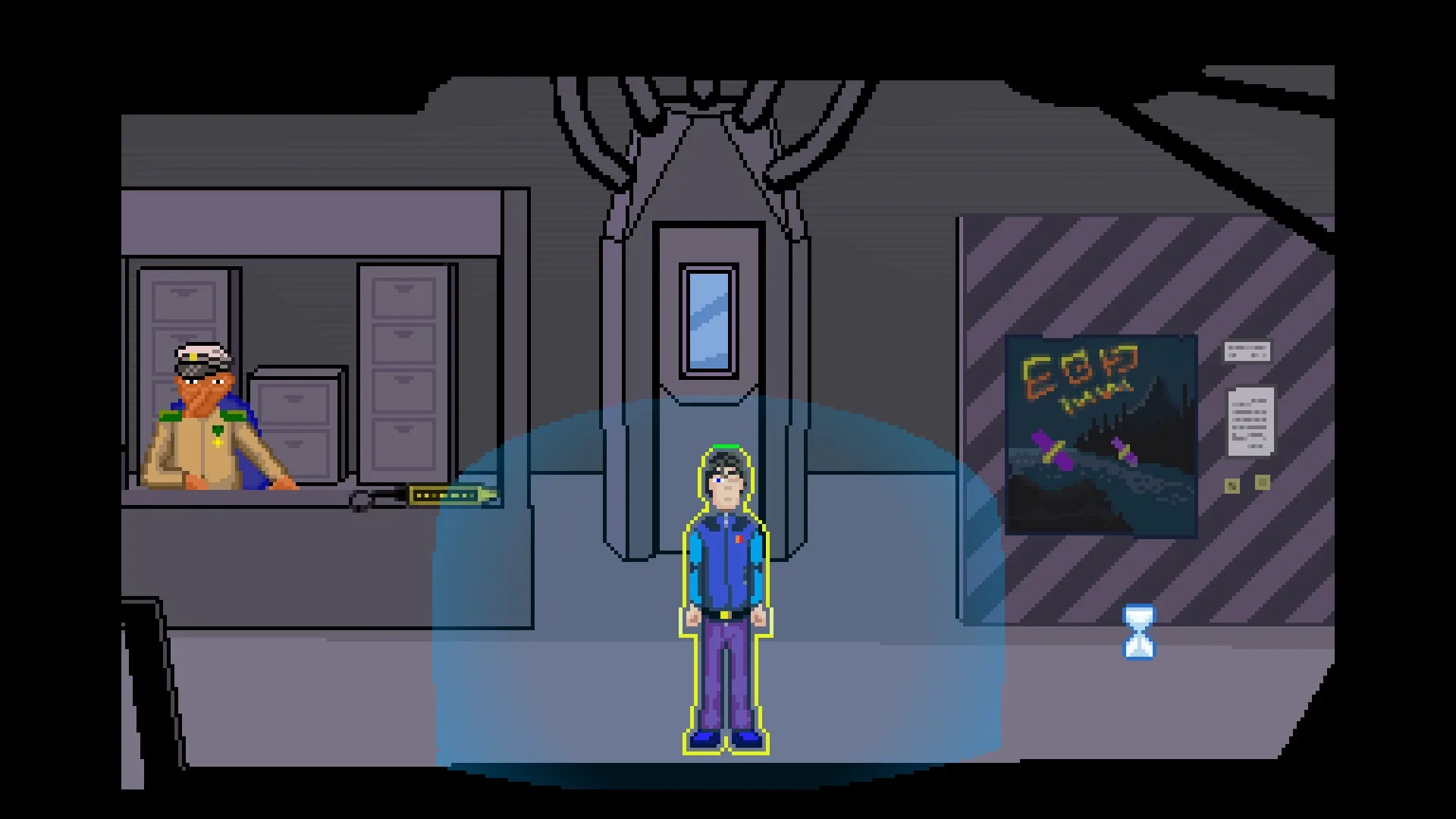 Thumbnail 13