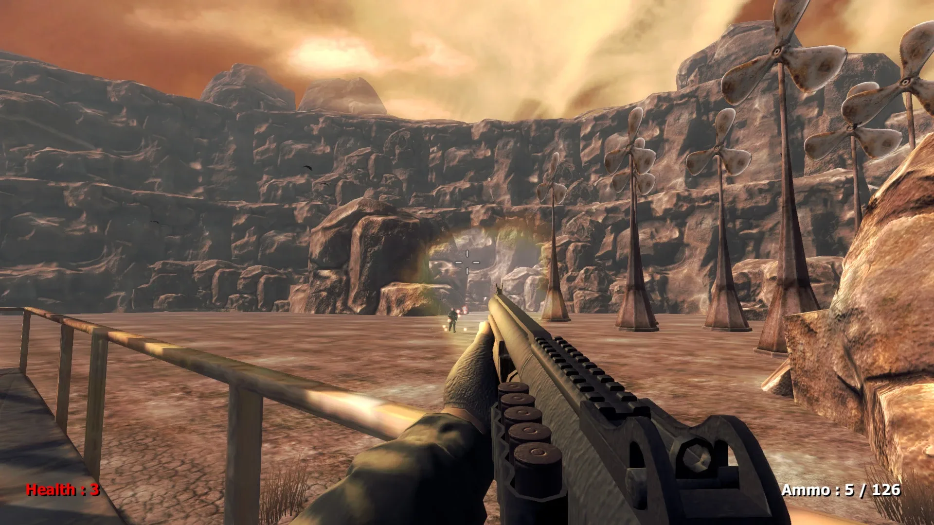 Thumbnail 3