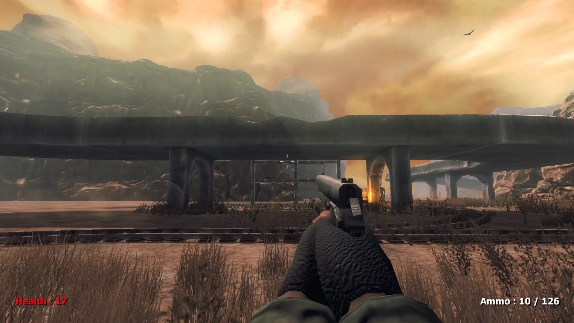 Thumbnail 6