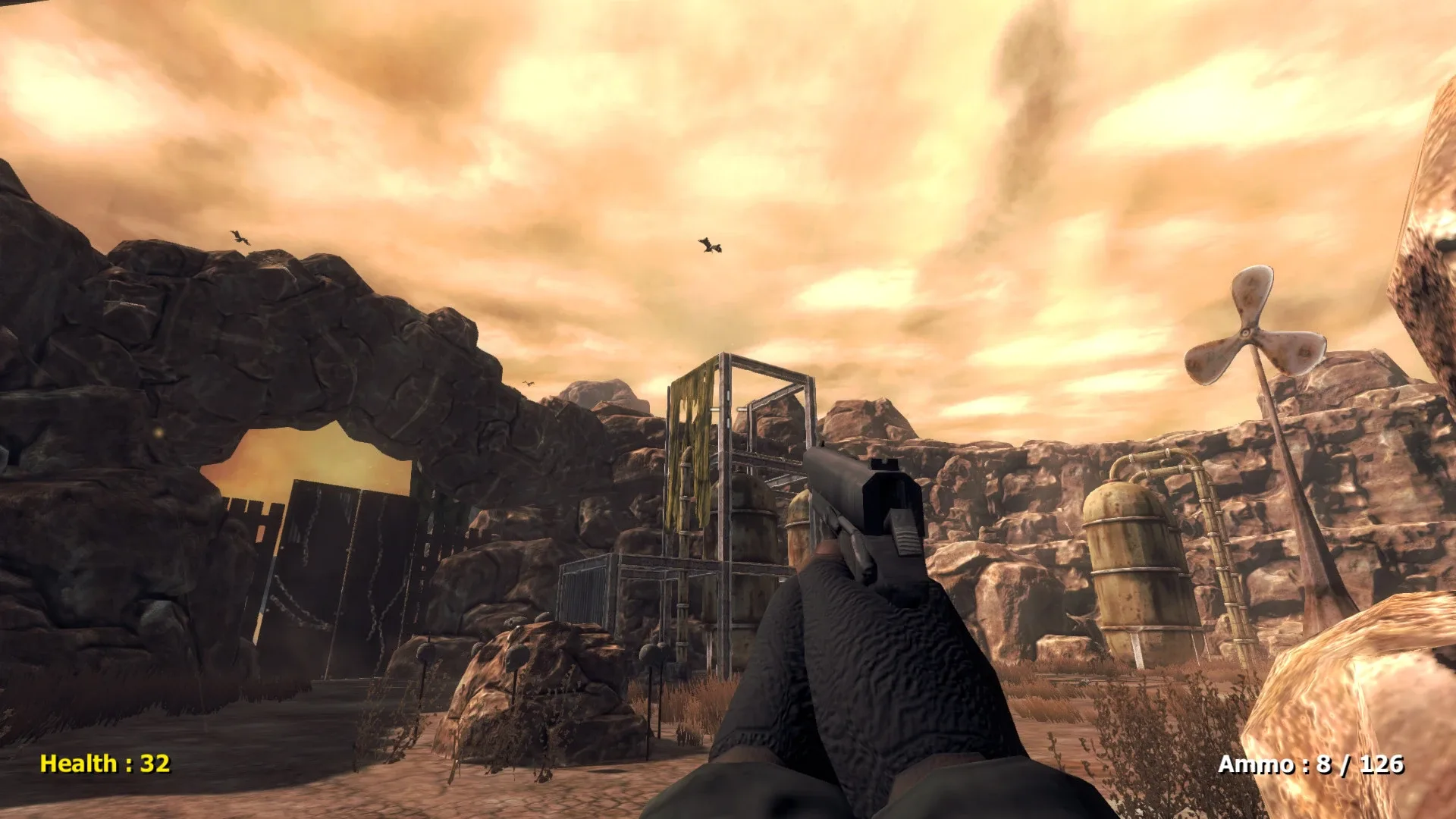 Thumbnail 7