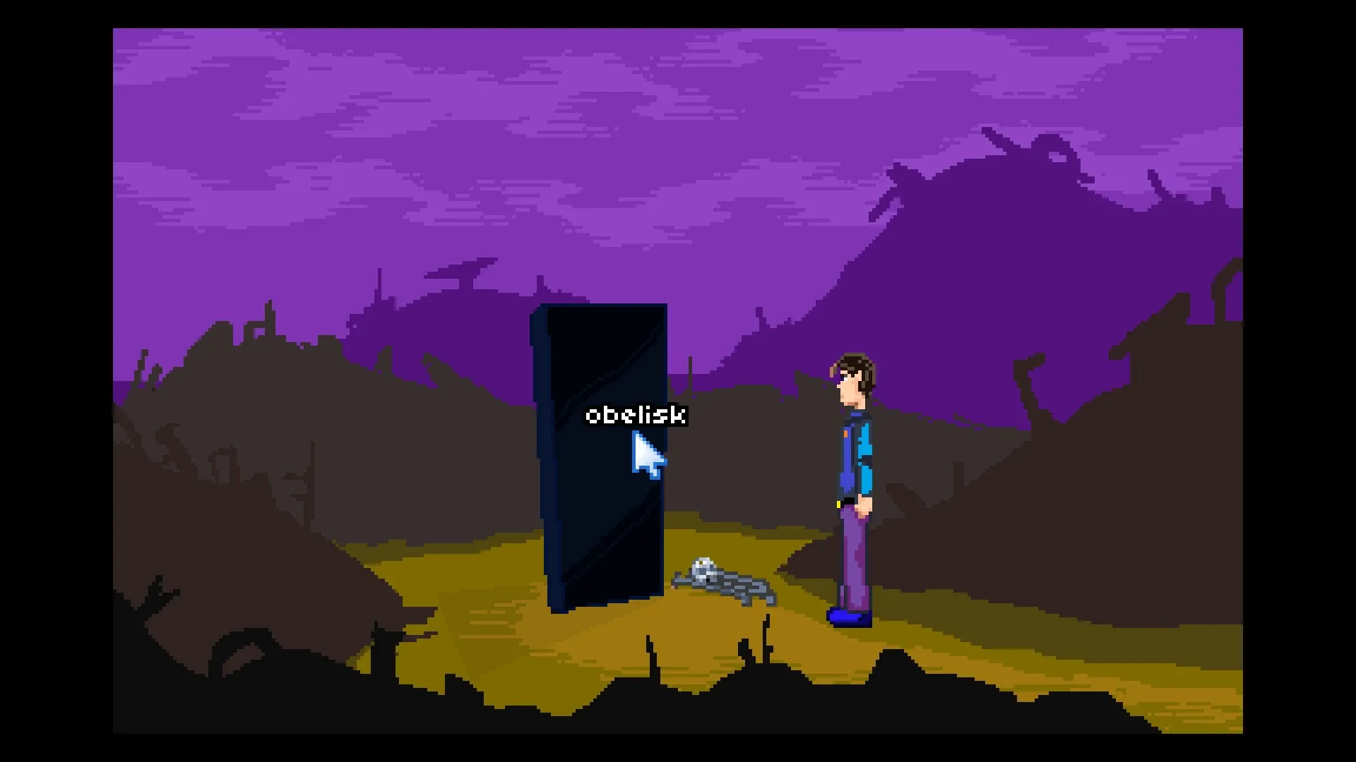 Thumbnail 10