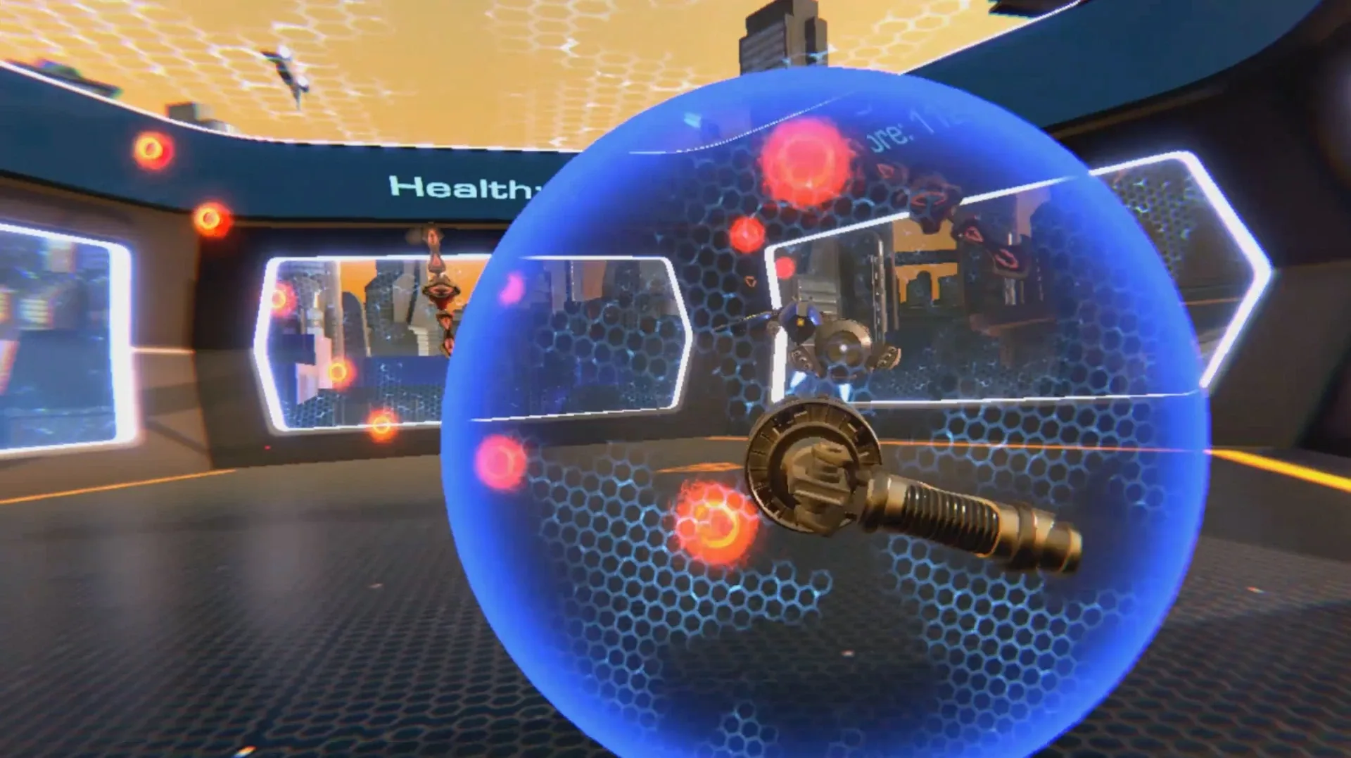 Thumbnail 5