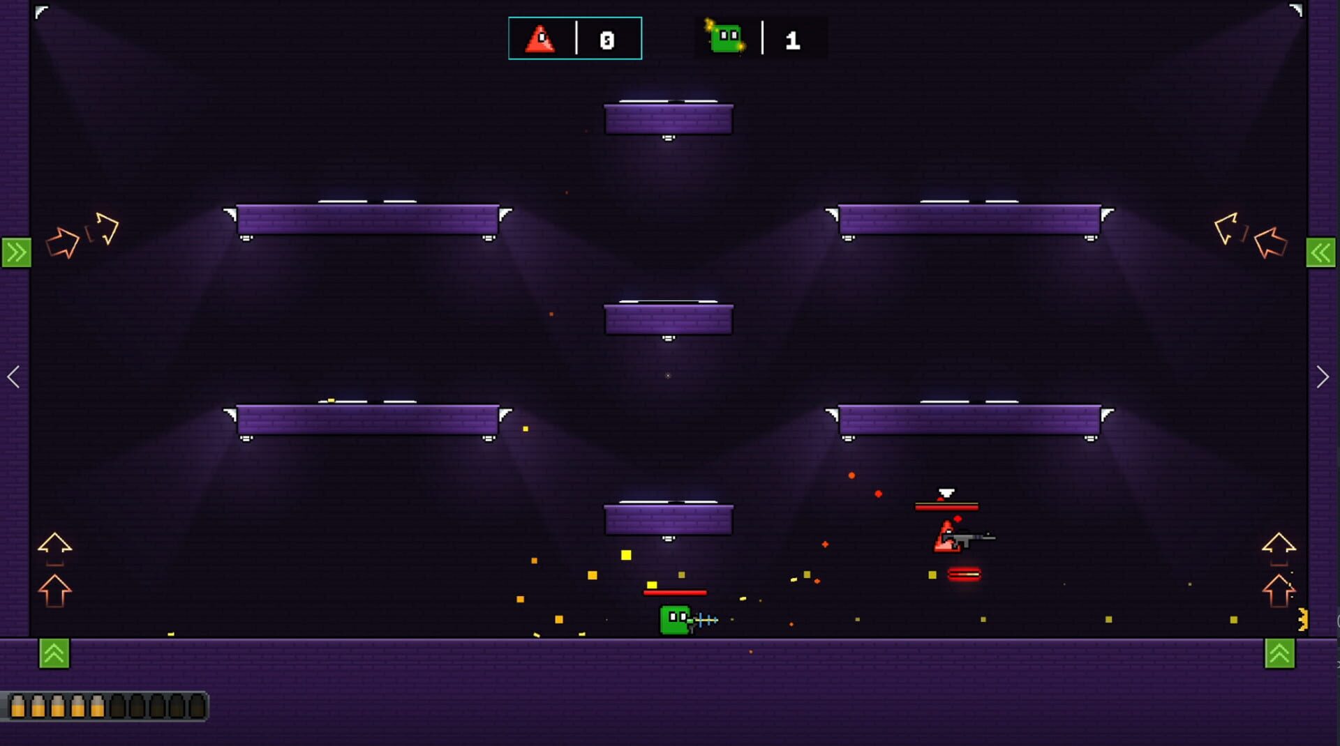 BitBattle