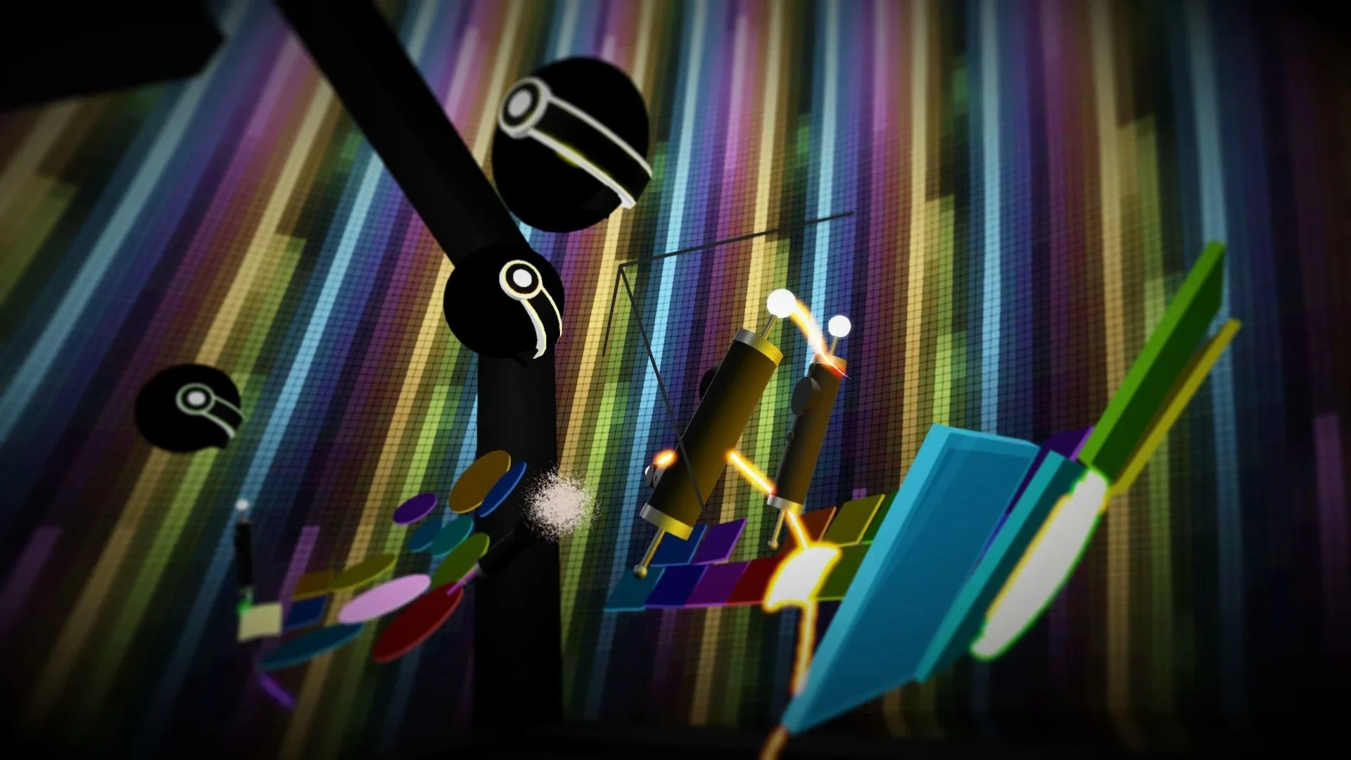 Thumbnail 10
