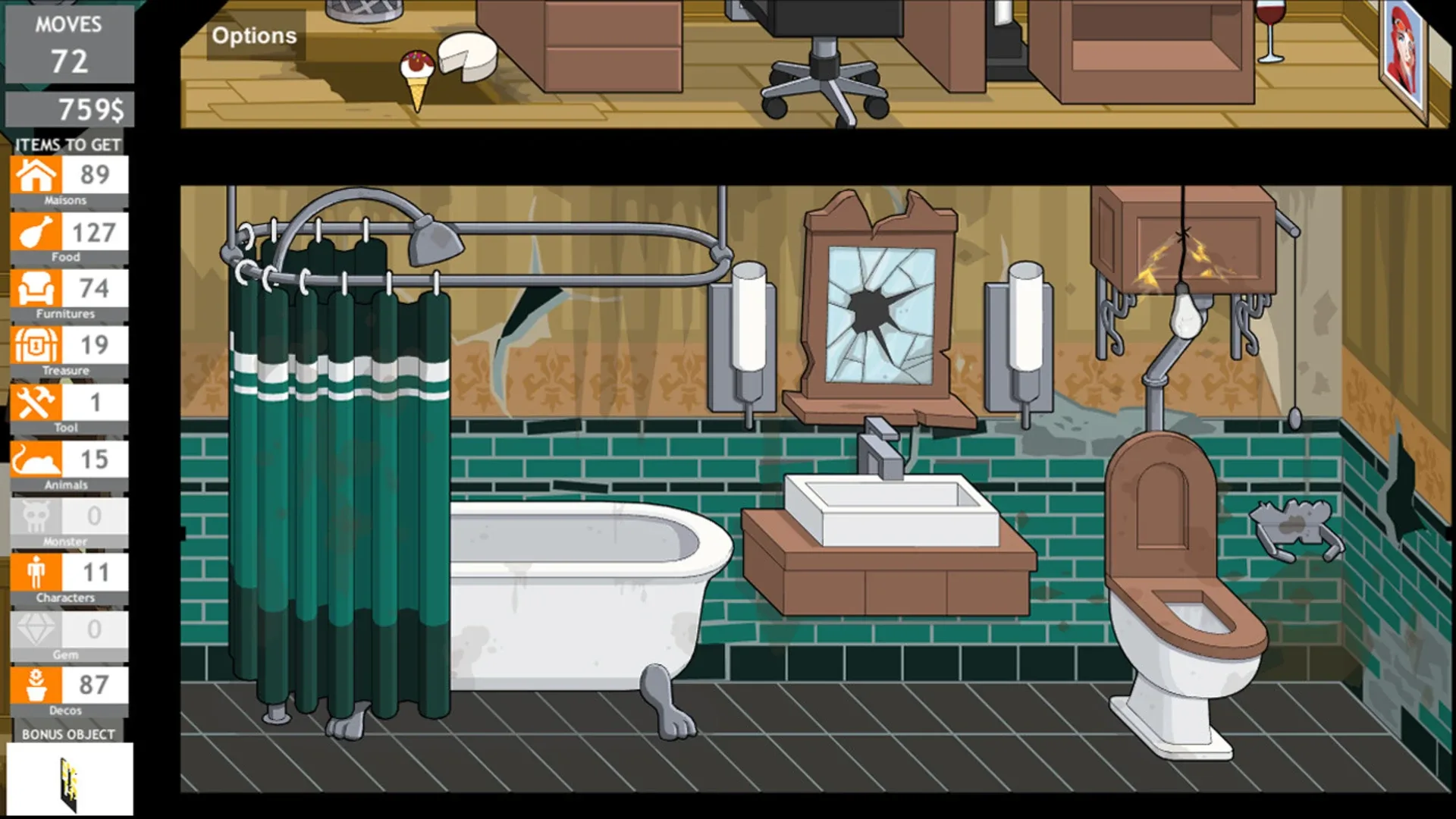Thumbnail 6