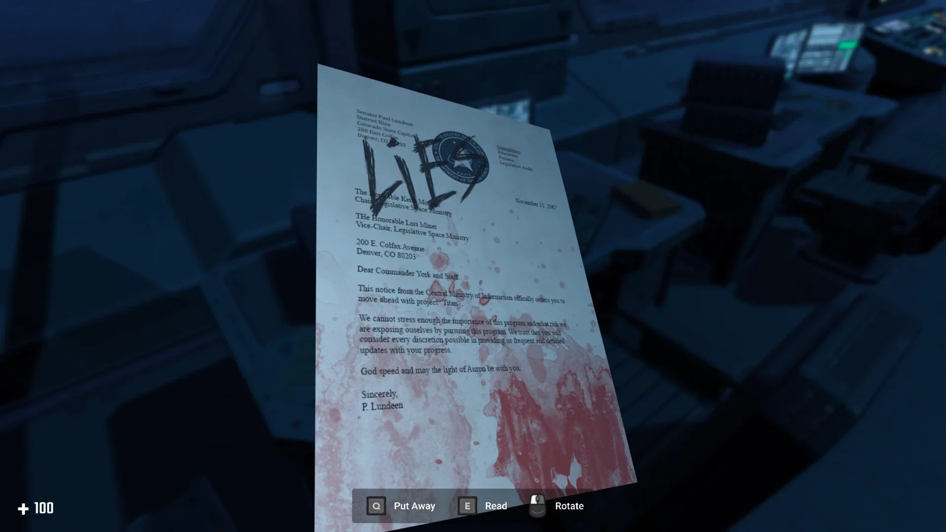 Thumbnail 5