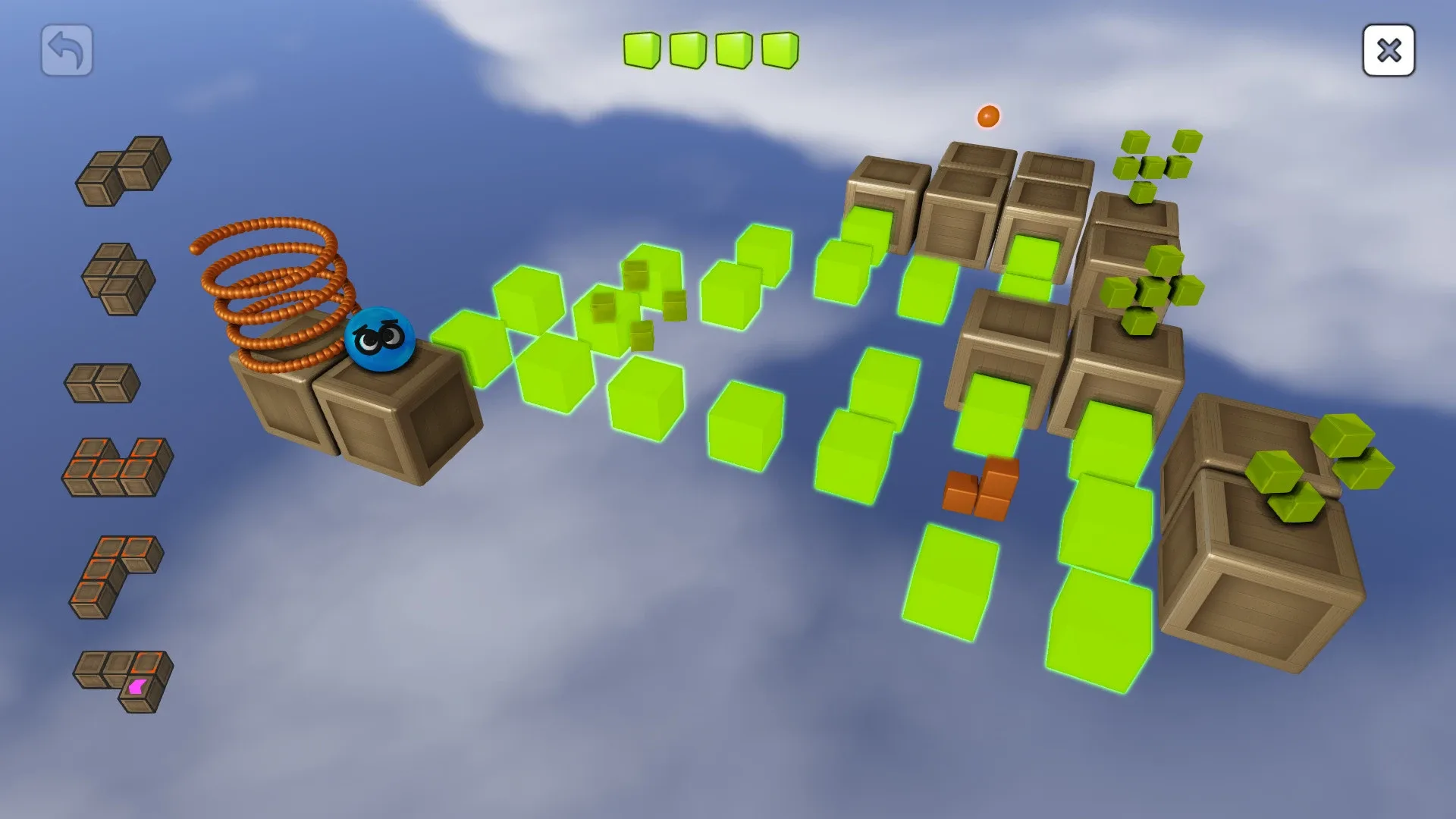 Thumbnail 9