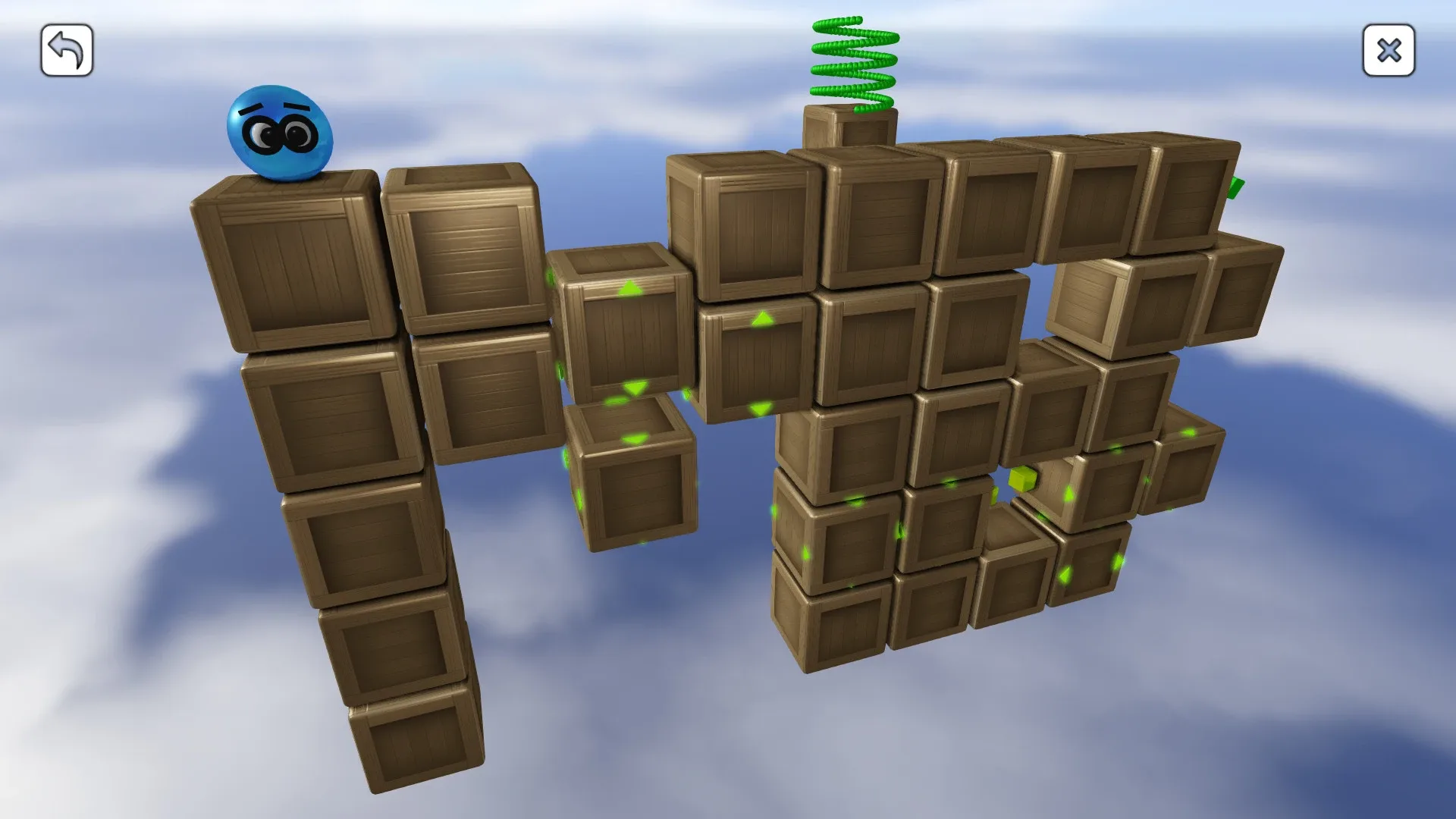 Thumbnail 7