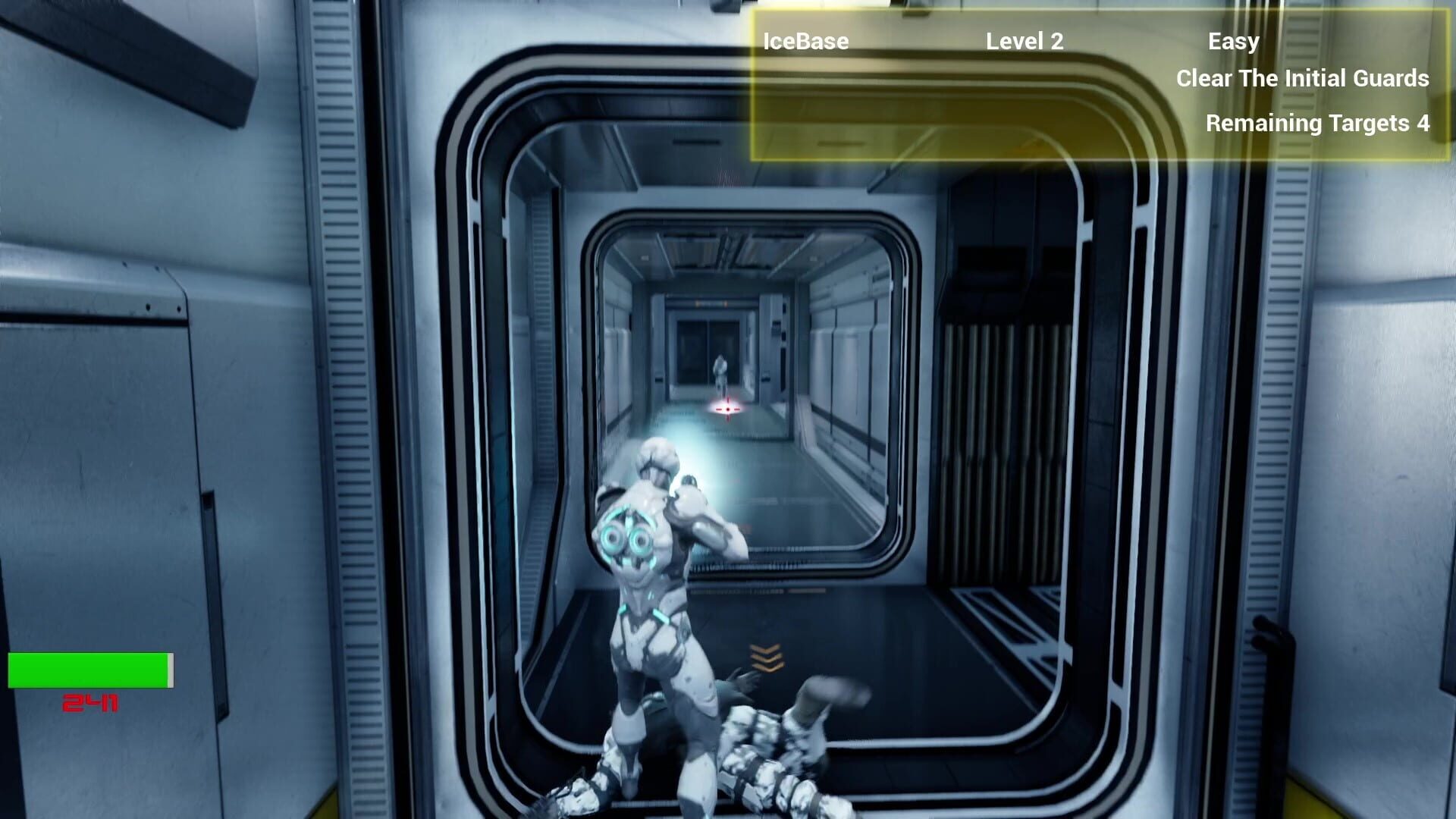 Screenshot 13