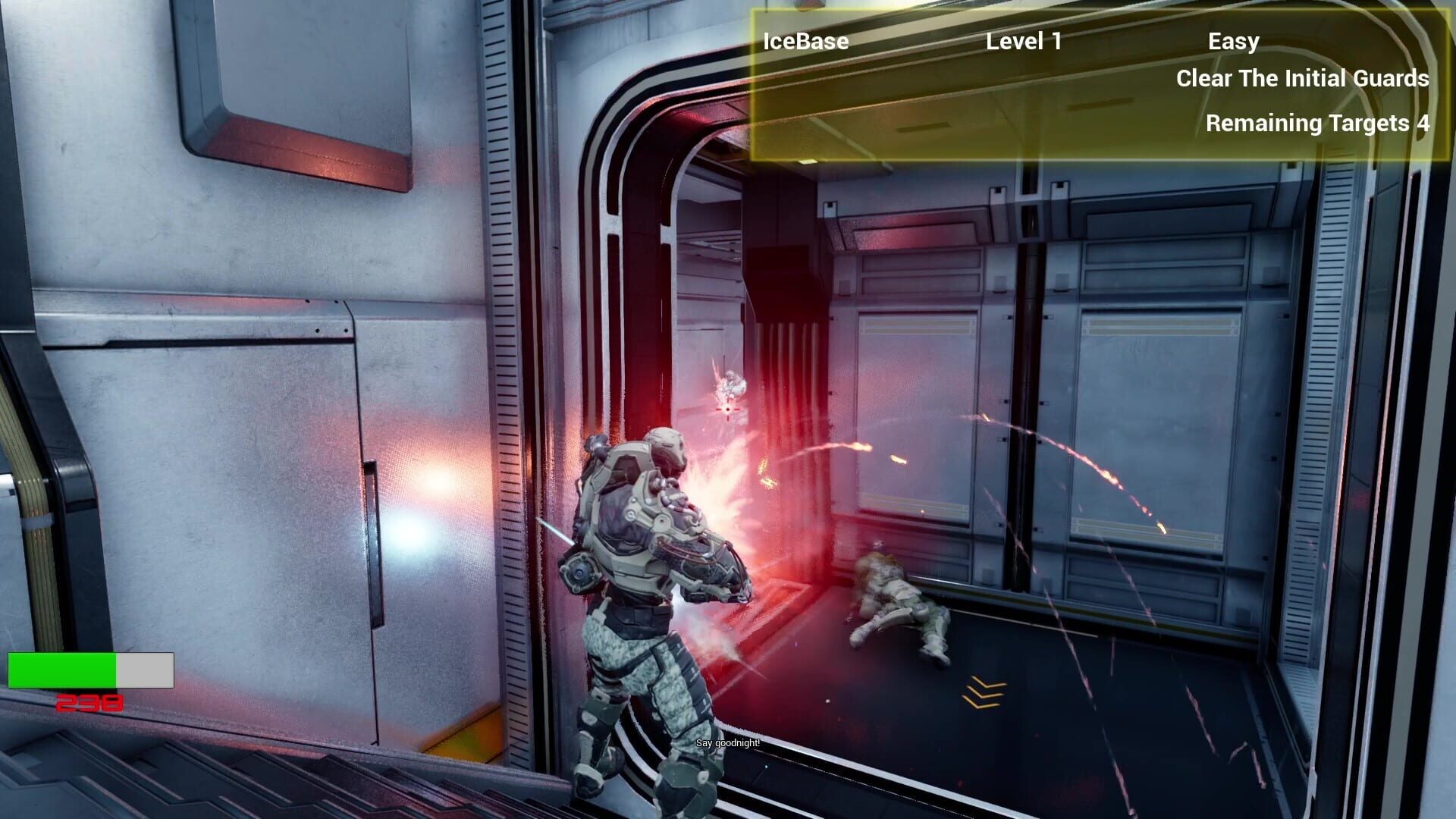 Screenshot 16