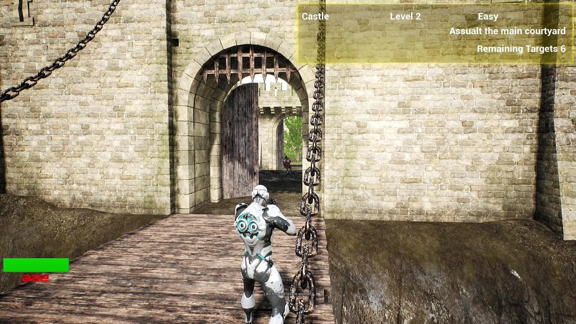 Screenshot 17