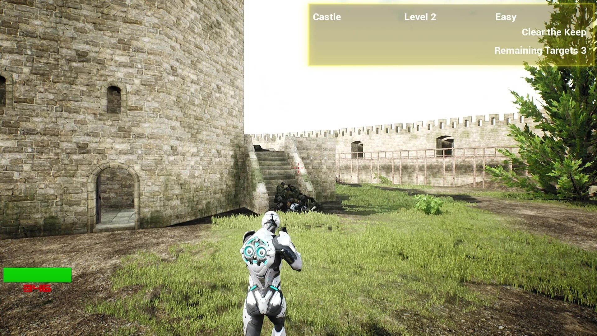 Screenshot 21