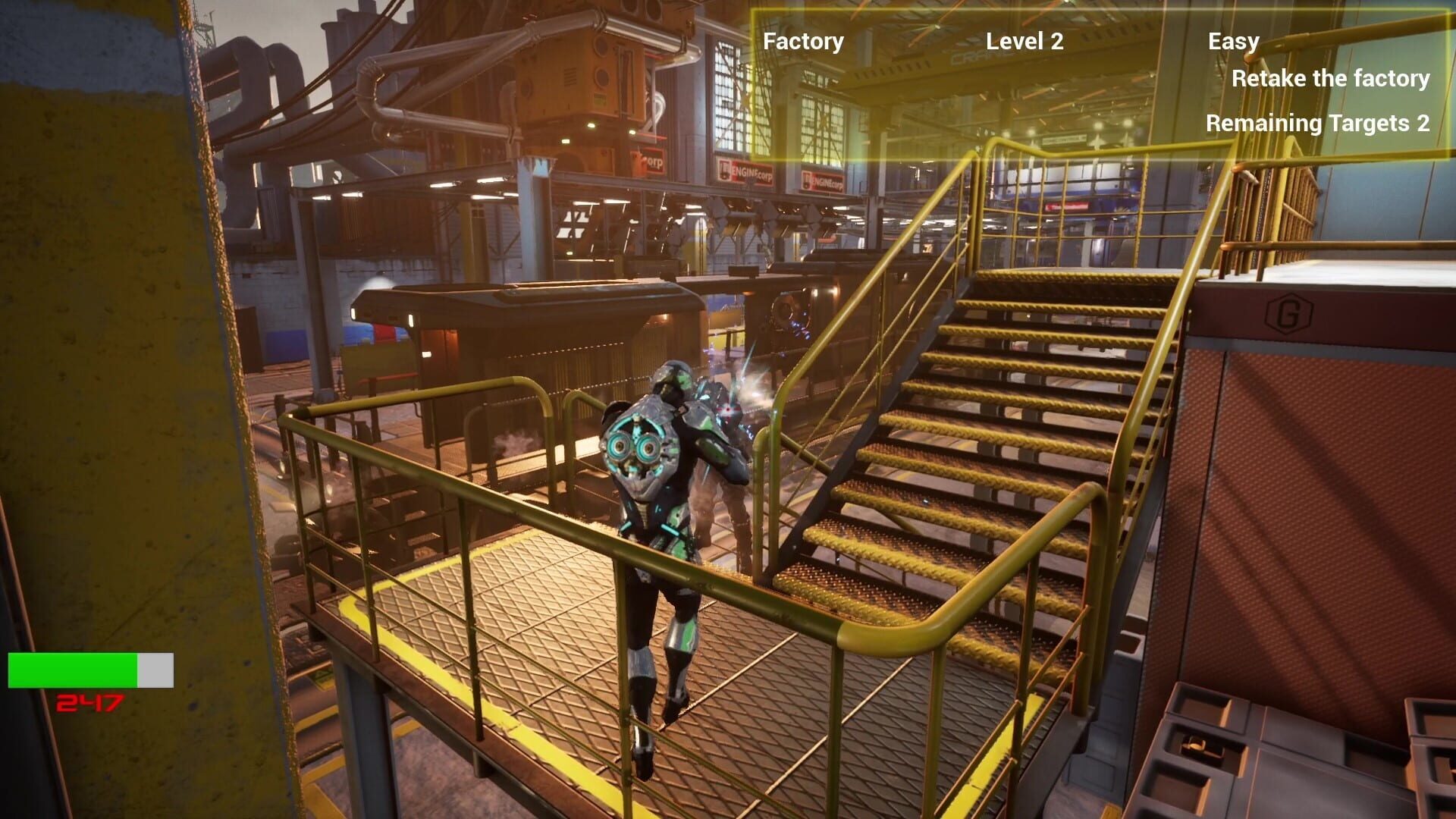 Screenshot 22