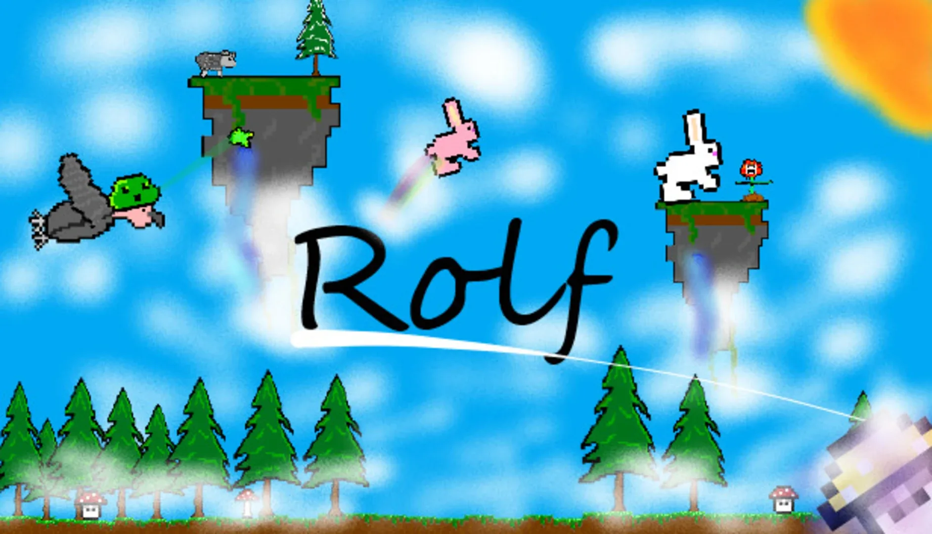 Thumbnail 9