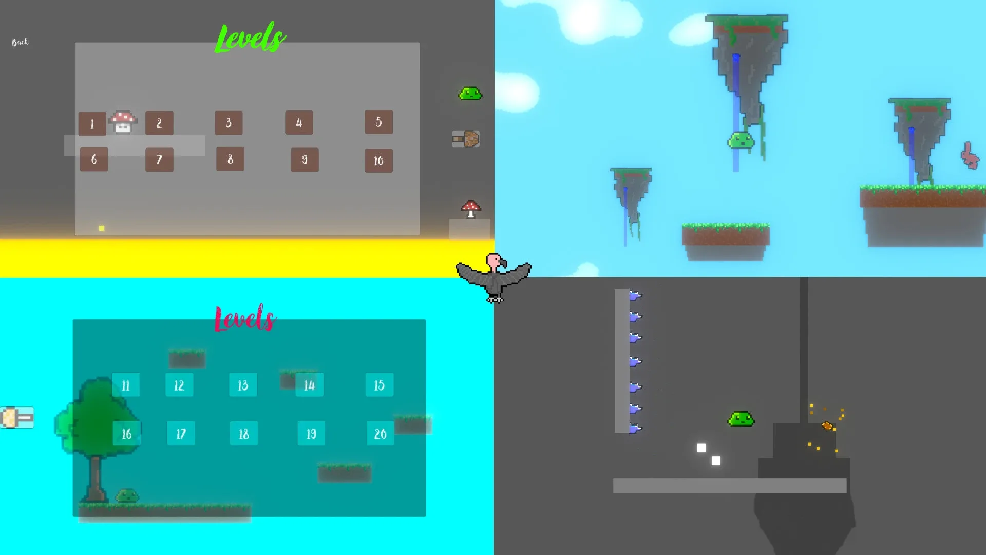Thumbnail 11