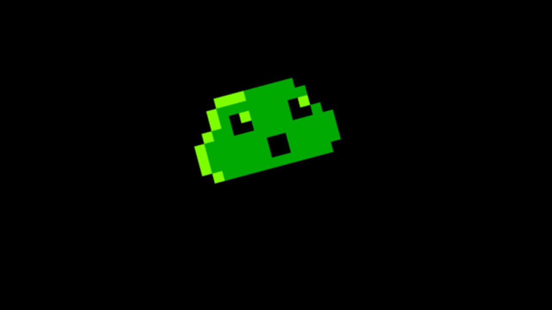 Rolf - Screenshot