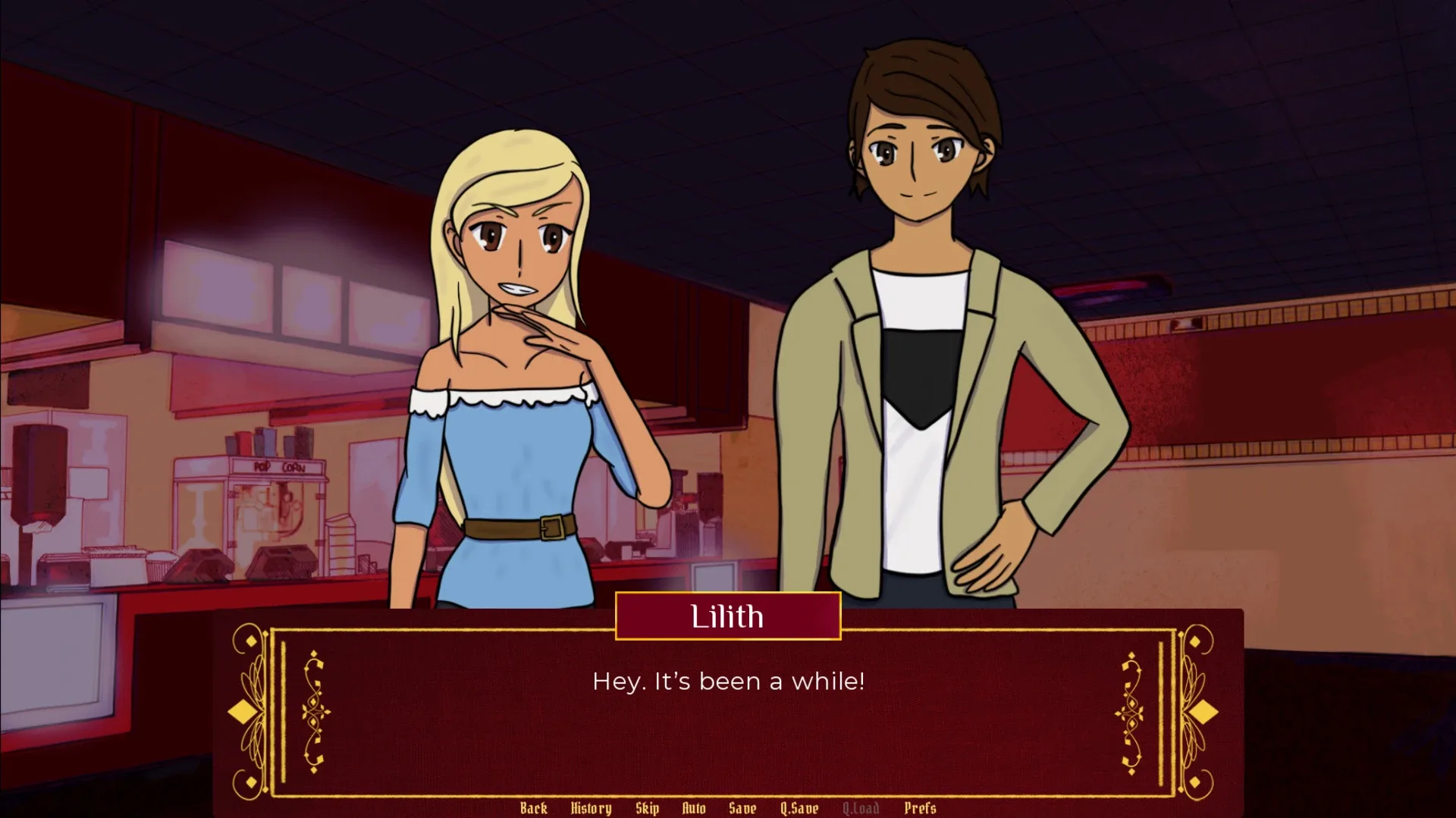 Thumbnail 2