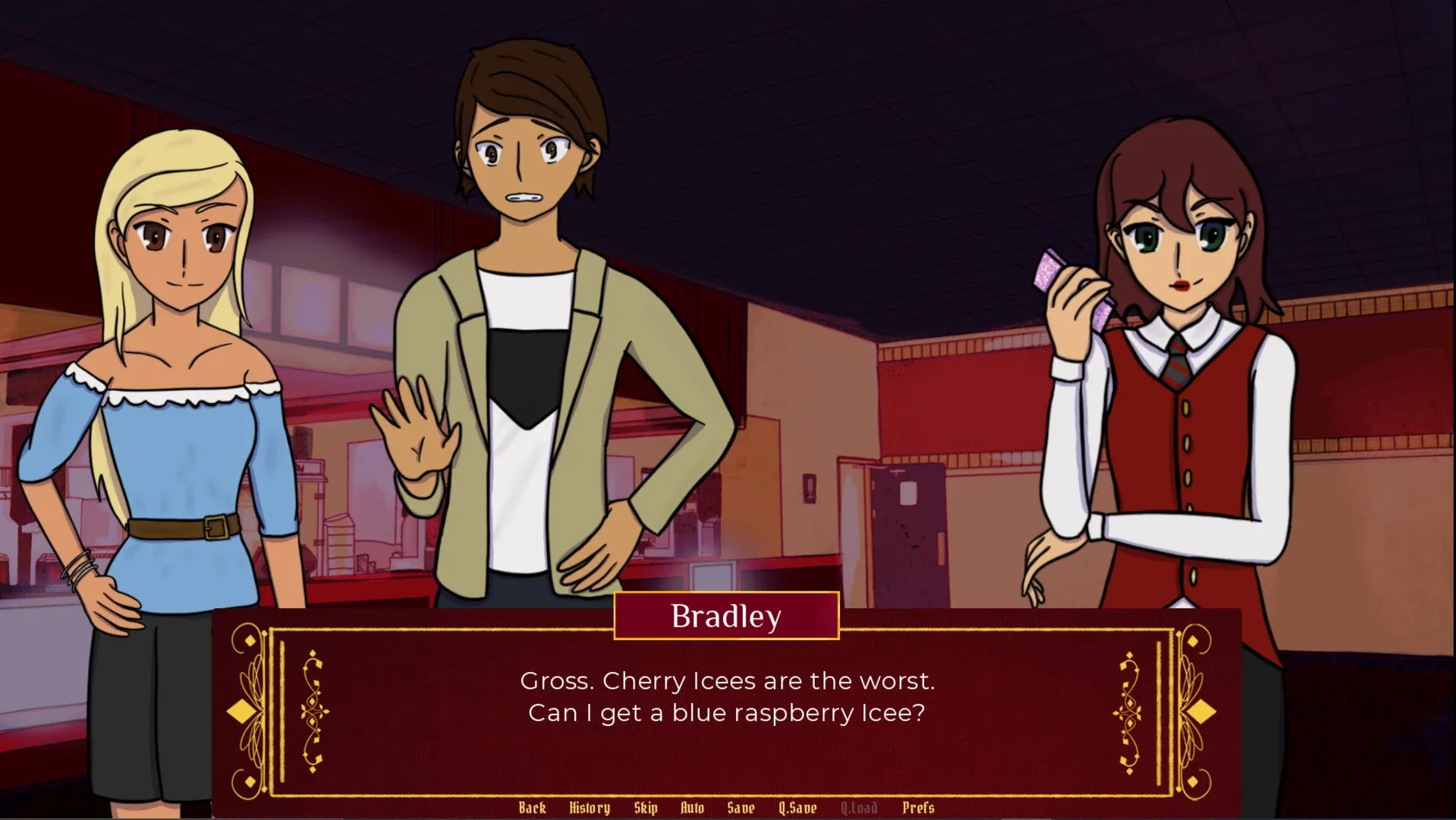 Thumbnail 4