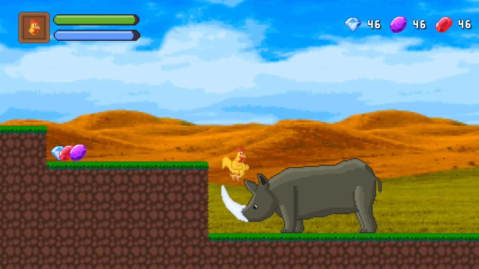 Thumbnail 4