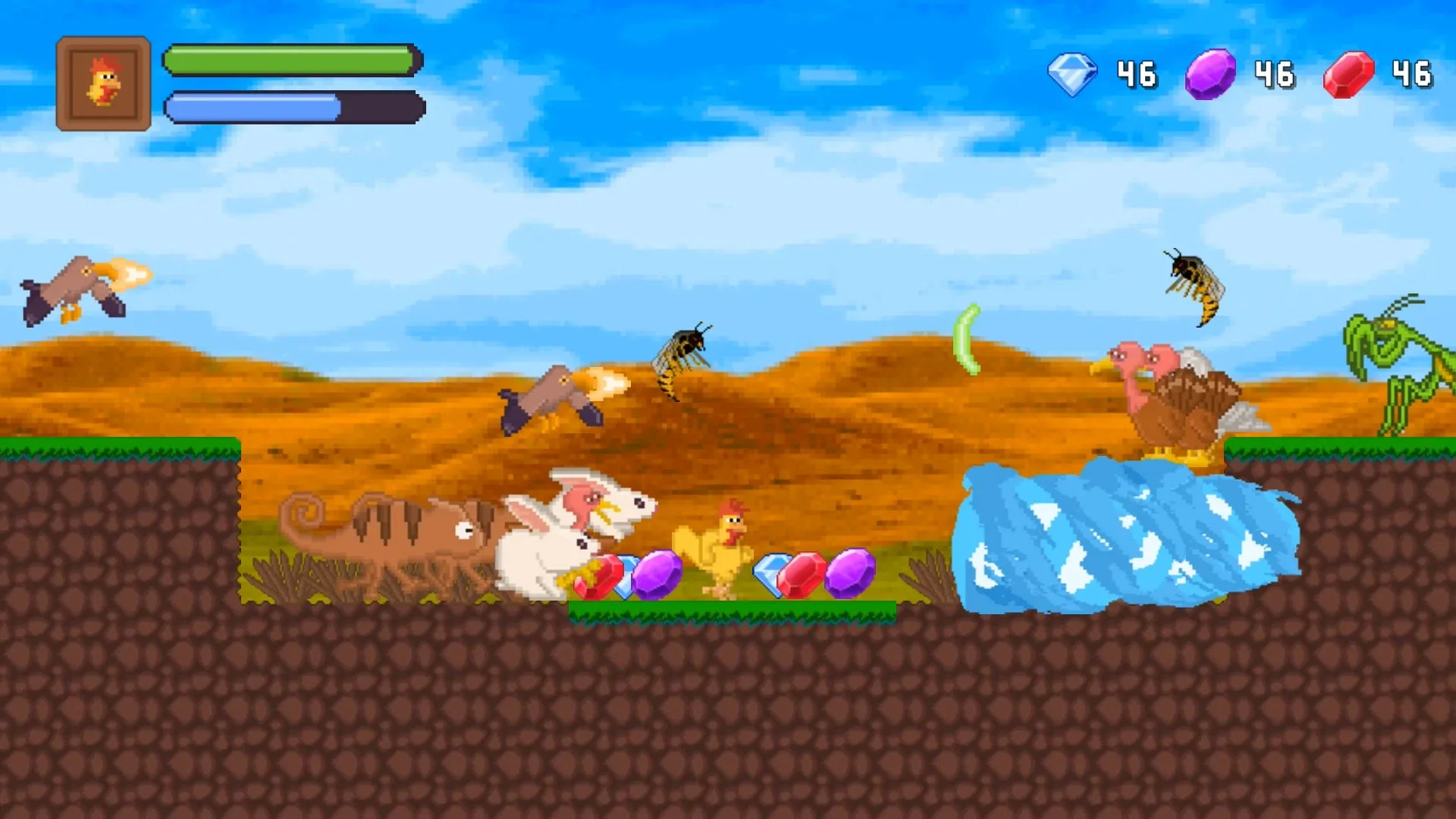 Thumbnail 7