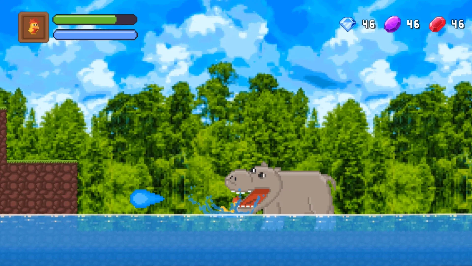 Thumbnail 8
