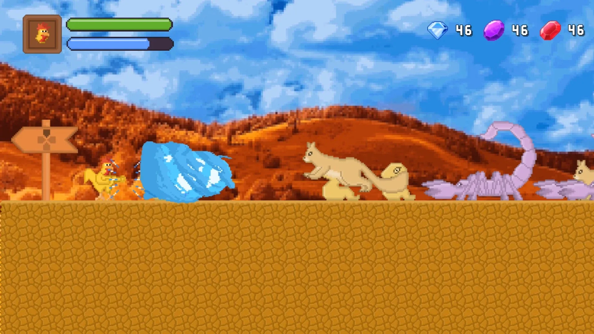 Thumbnail 9