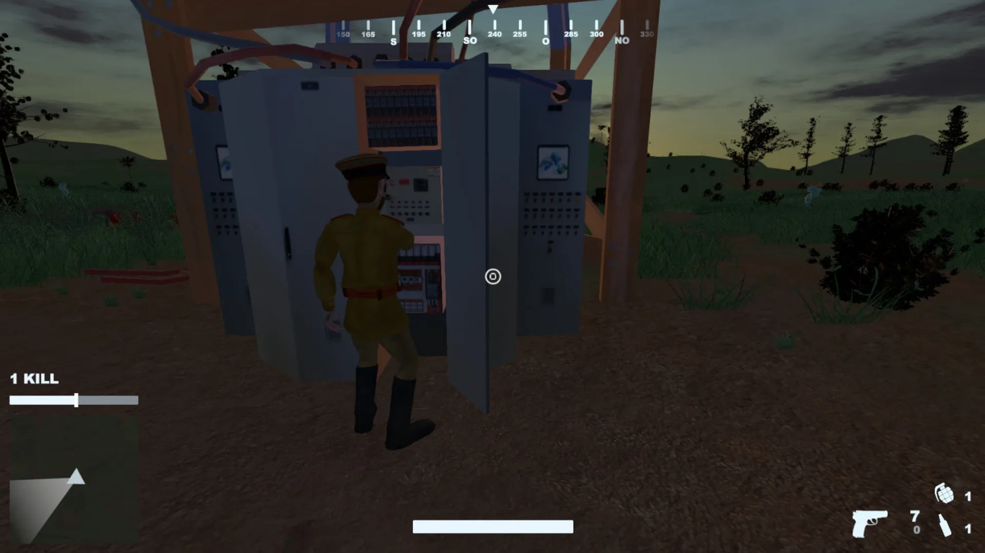 Thumbnail 7
